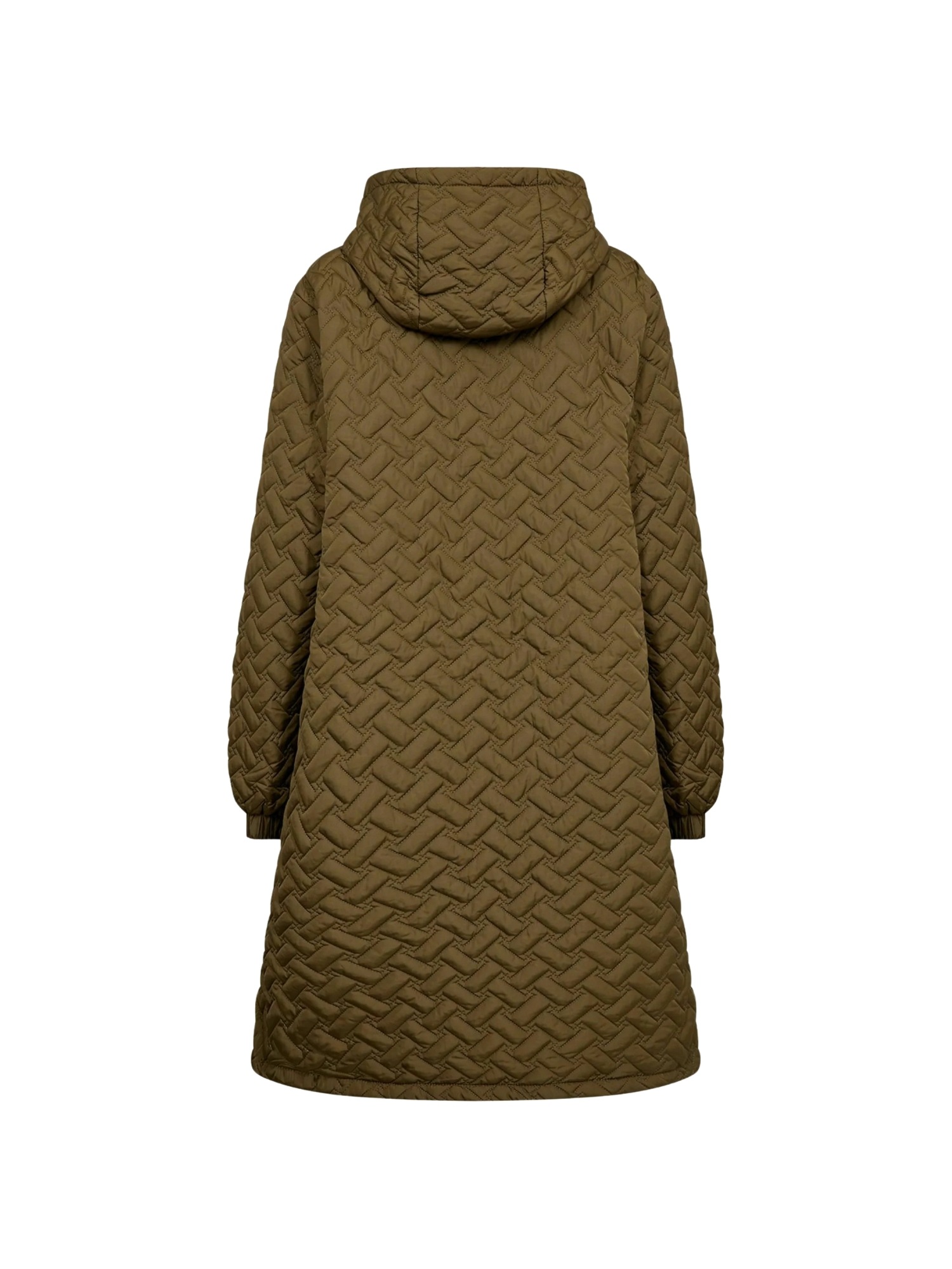 soyaconcept Kurzmantel "Soya Concept Coat SC-FENYA 73" günstig online kaufen
