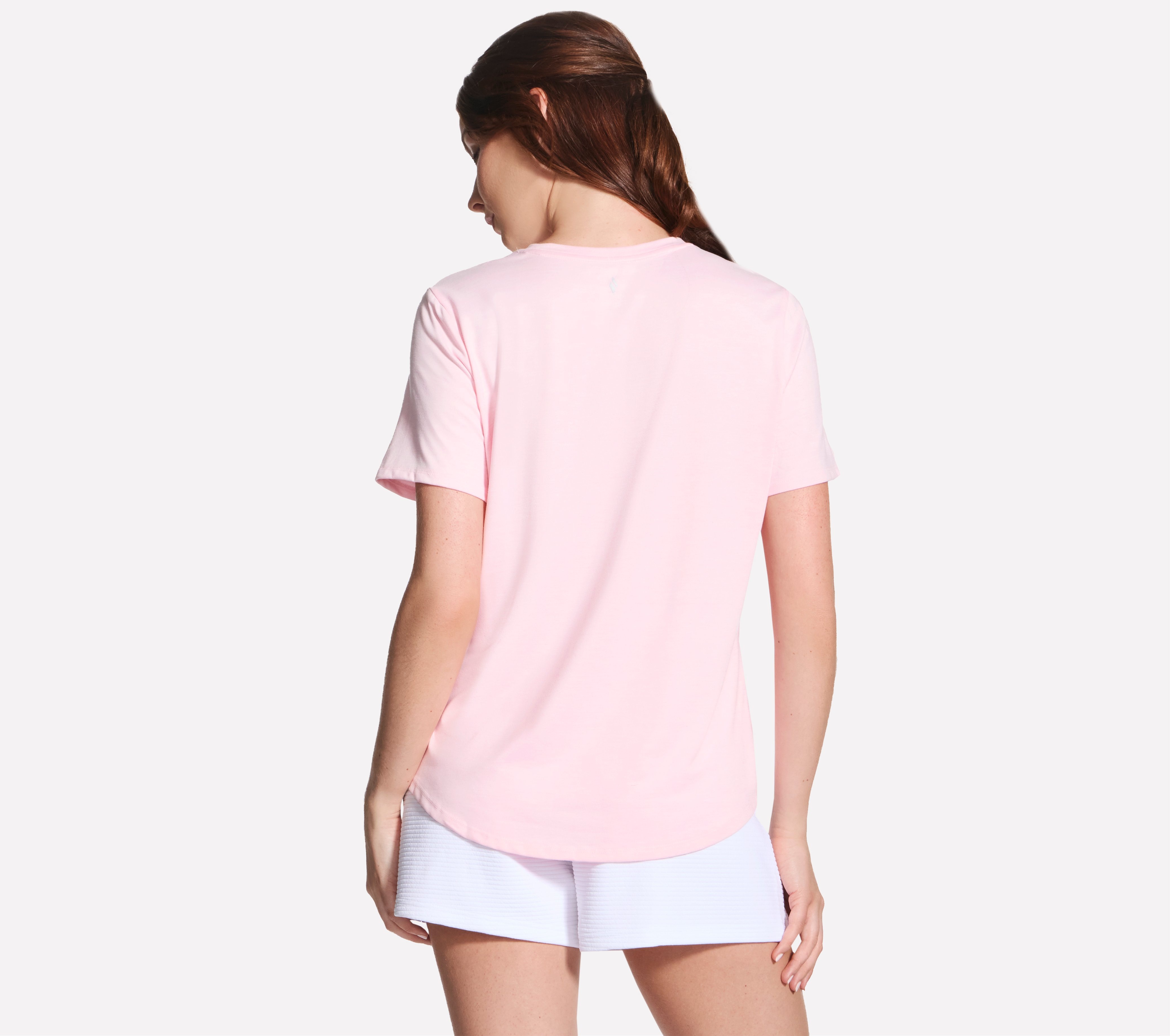 Thumbnail - Skechers "Womens Tshirt"