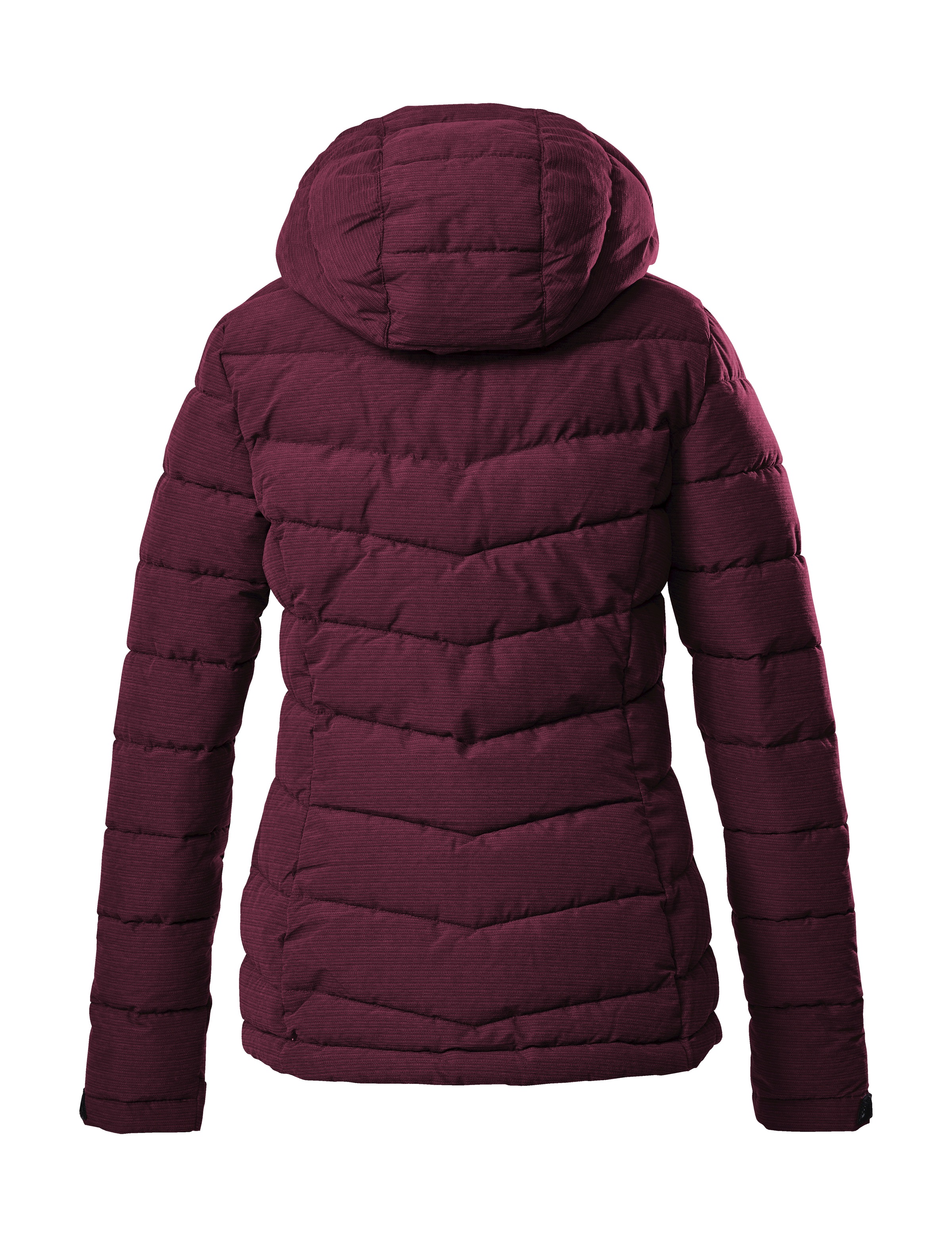 Killtec Steppjacke »Skane WMN Quilted JCKT A«