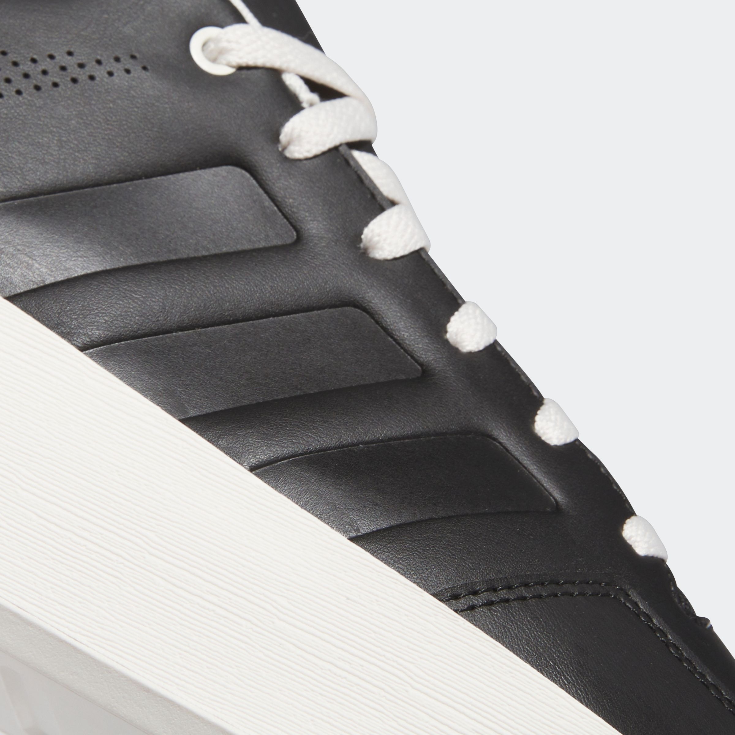 adidas Sportswear Sneaker »MULLALY LOW«