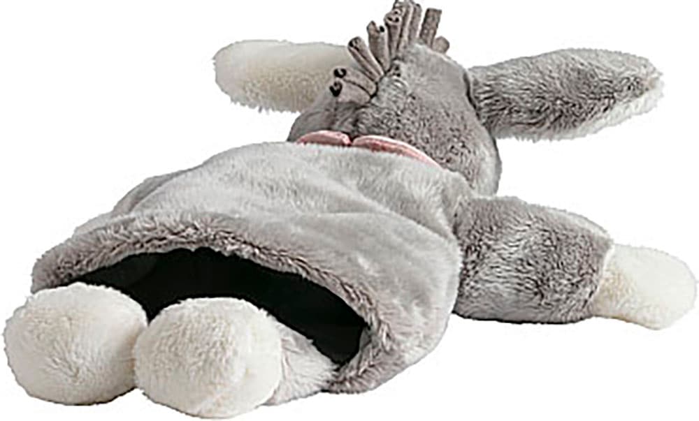 Sterntaler® Handpuppe »Emmi Girl«