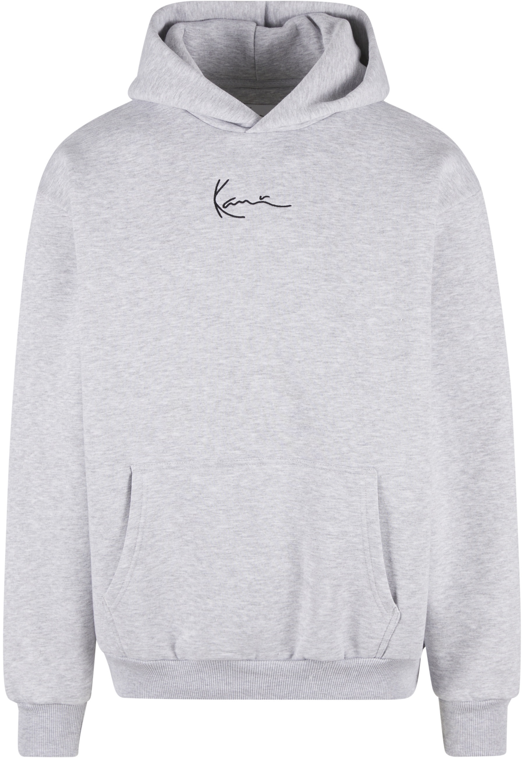 Karl Kani Kapuzensweatshirt "Karl Kani Small Signature Essential Os Hoodie" günstig online kaufen