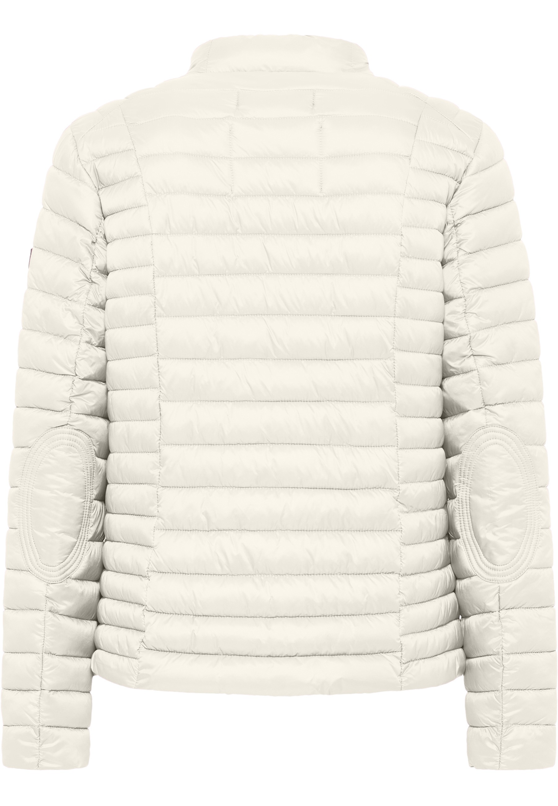 Frieda & Freddies Steppjacke »Fake Down Jacket / Judy«
