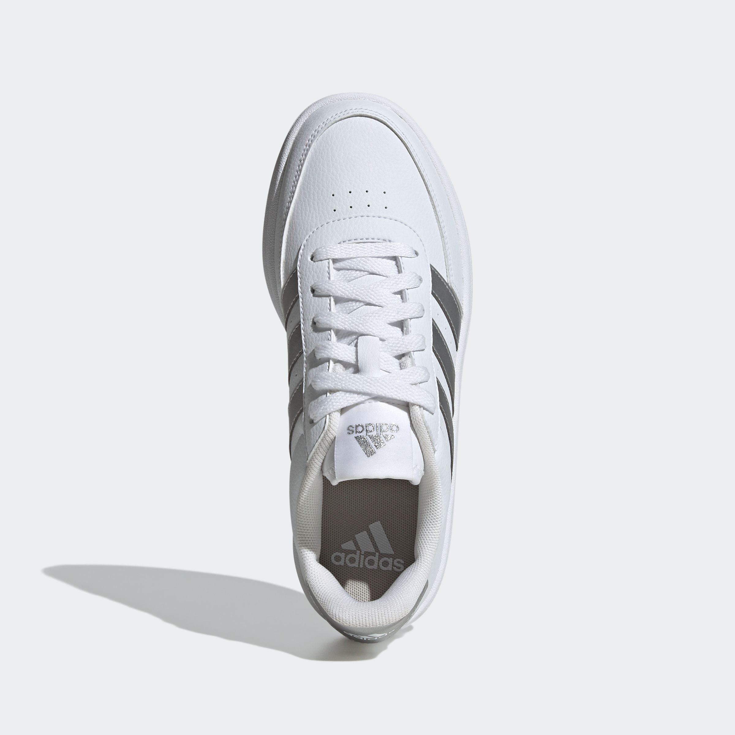 adidas Sportswear Sneaker »BREAKNET 2.0«
