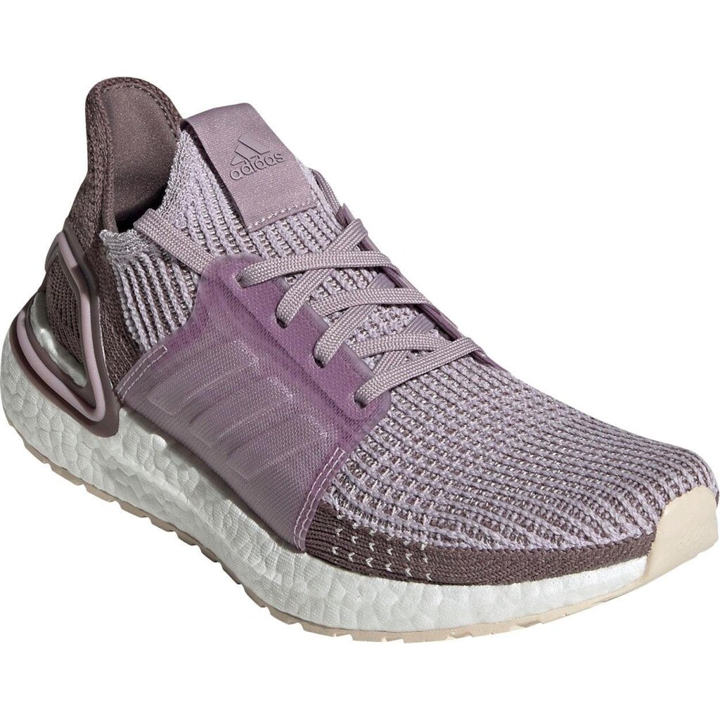 adidas Performance Sneaker »UltraBOOST 19 w«