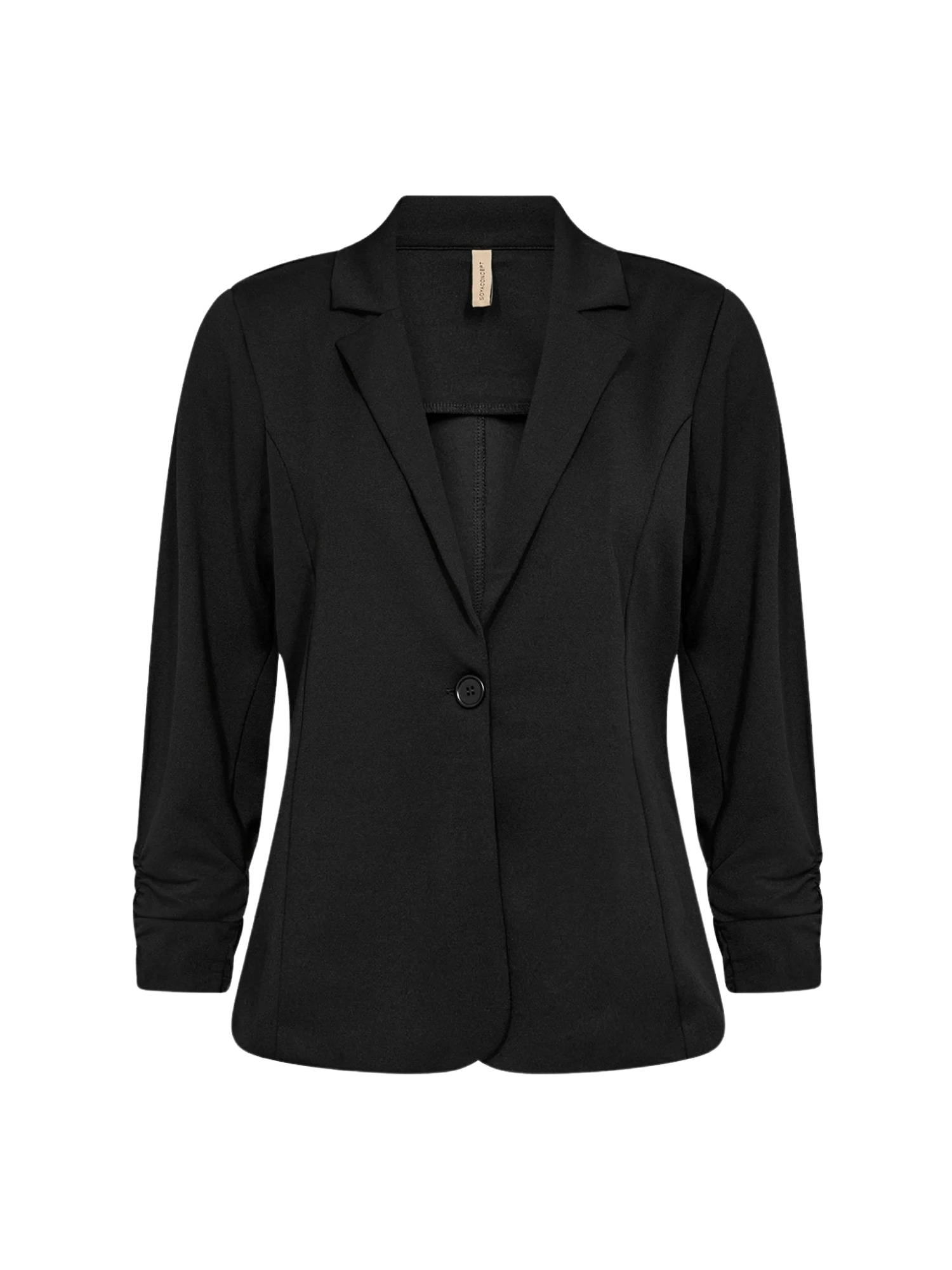 soyaconcept Blusenblazer "Soya Concept Blazer SC-SIHAM 97" günstig online kaufen