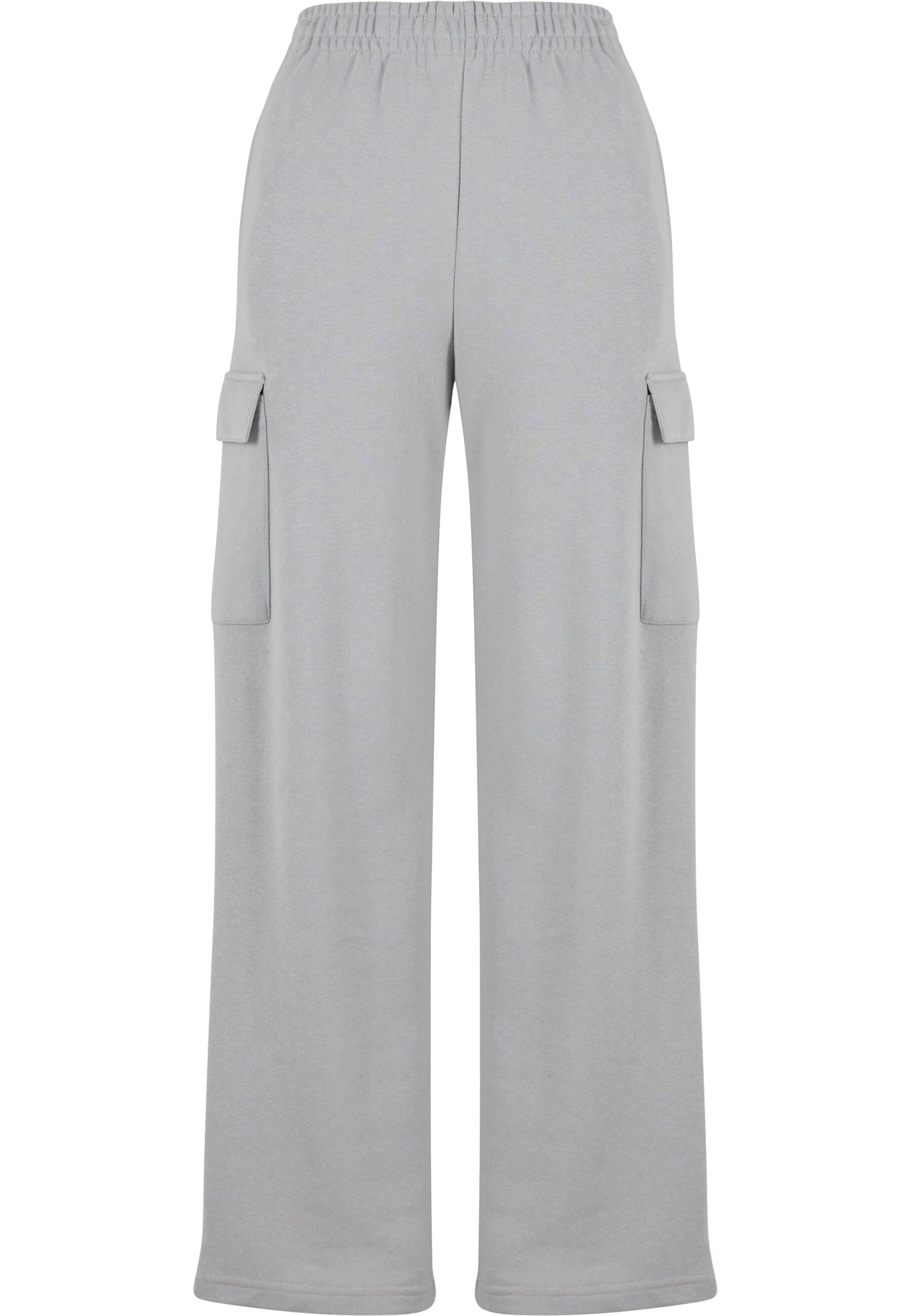 URBAN CLASSICS Sportinės kelnės » Damen Ladies Baggy ...