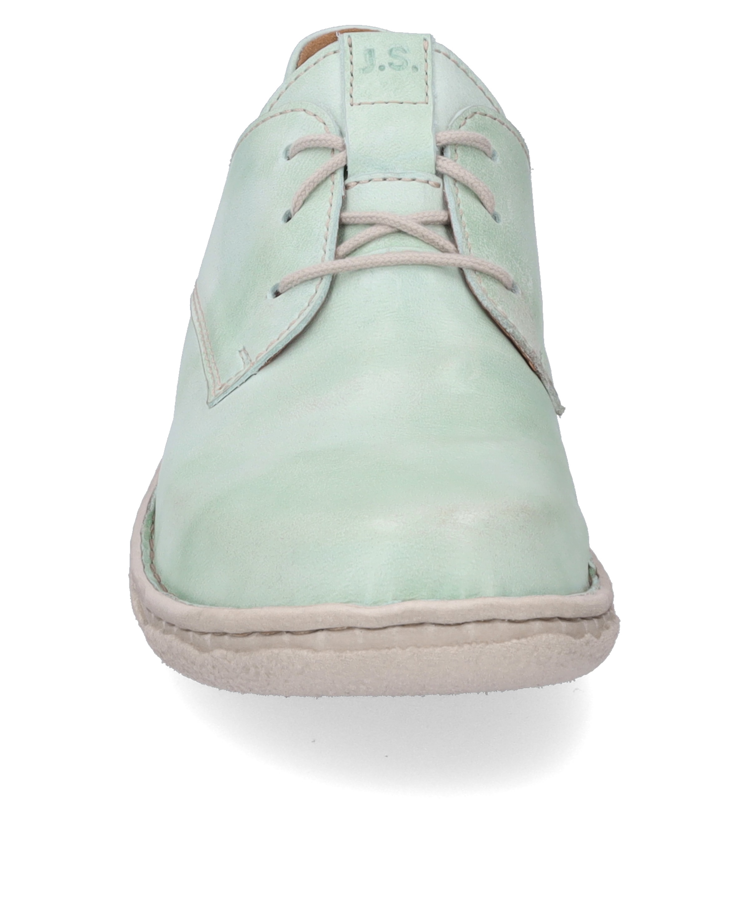 Josef Seibel Schnürschuh »Neele 60, mint«