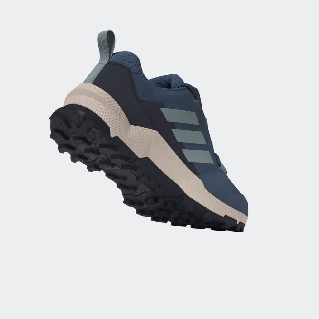 adidas TERREX Wanderschuh »AX4R«