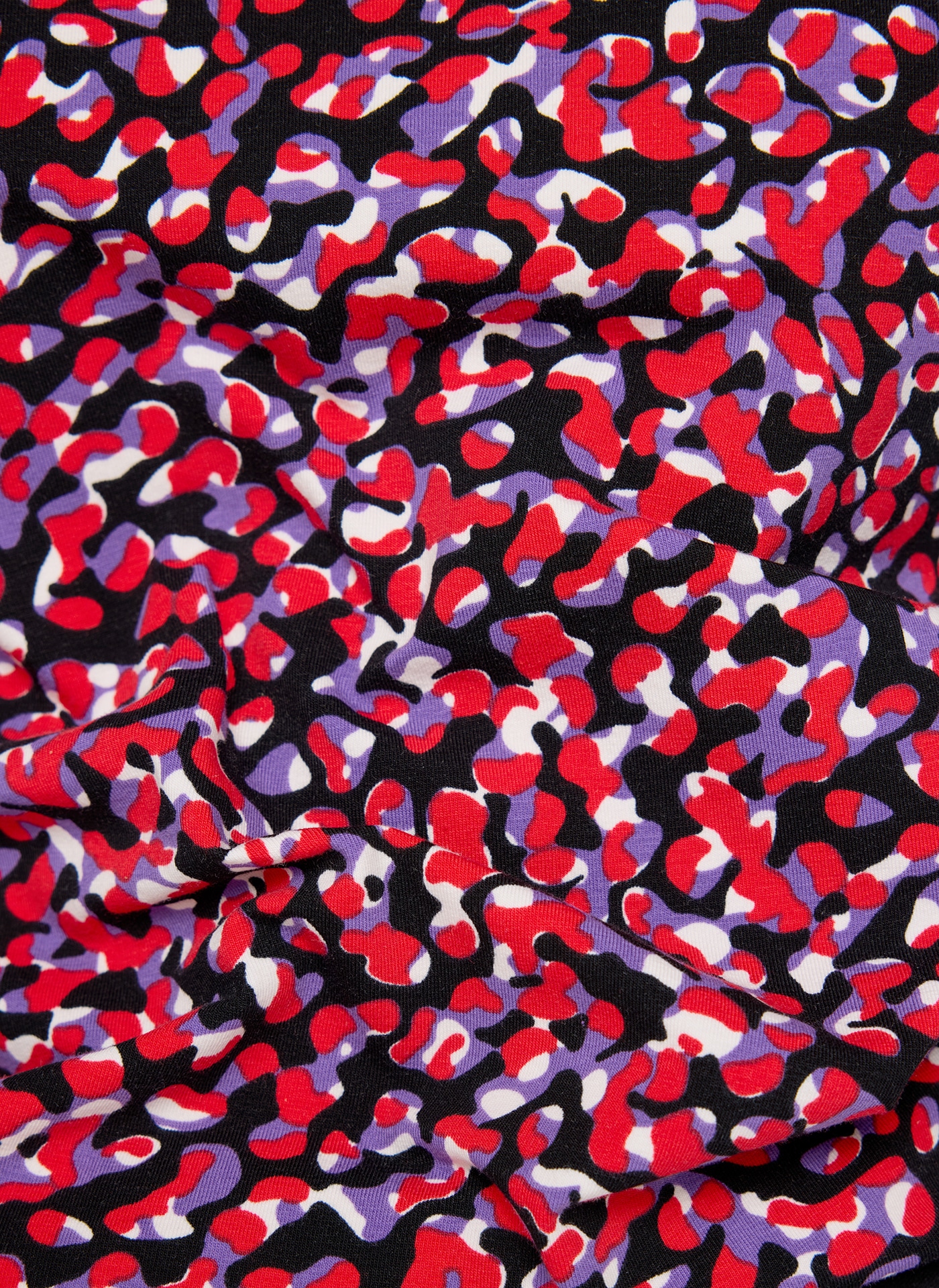 Rabe Print-Shirt »T-Shirt«