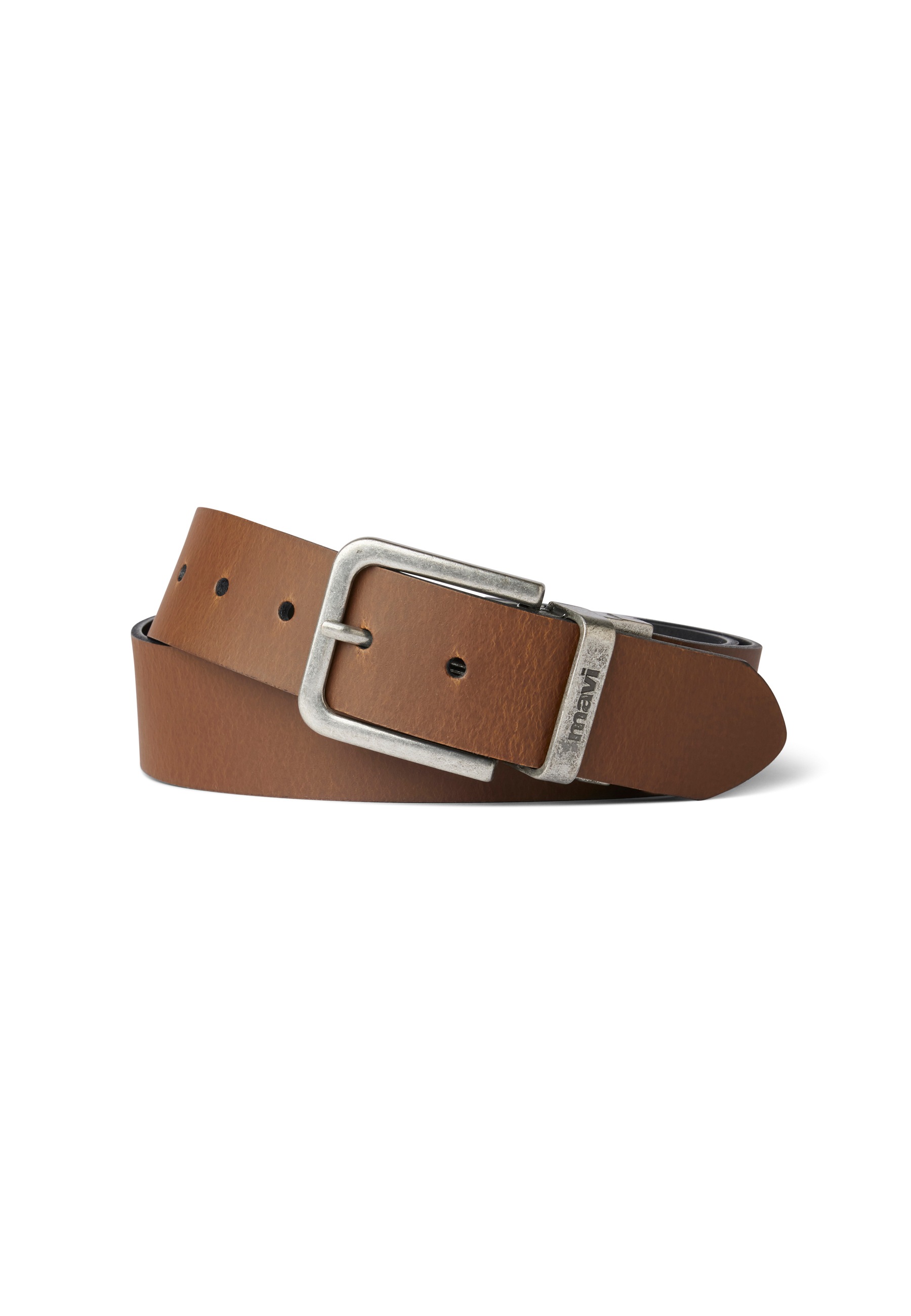 Mavi Ledergürtel "BELT" günstig online kaufen