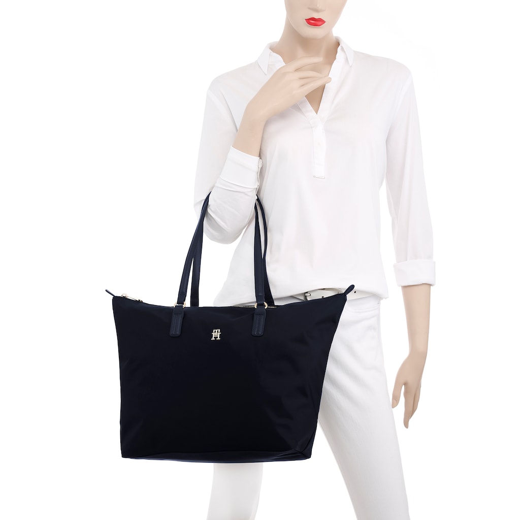 Tommy Hilfiger Shopper »POPPY NEW TOTE«