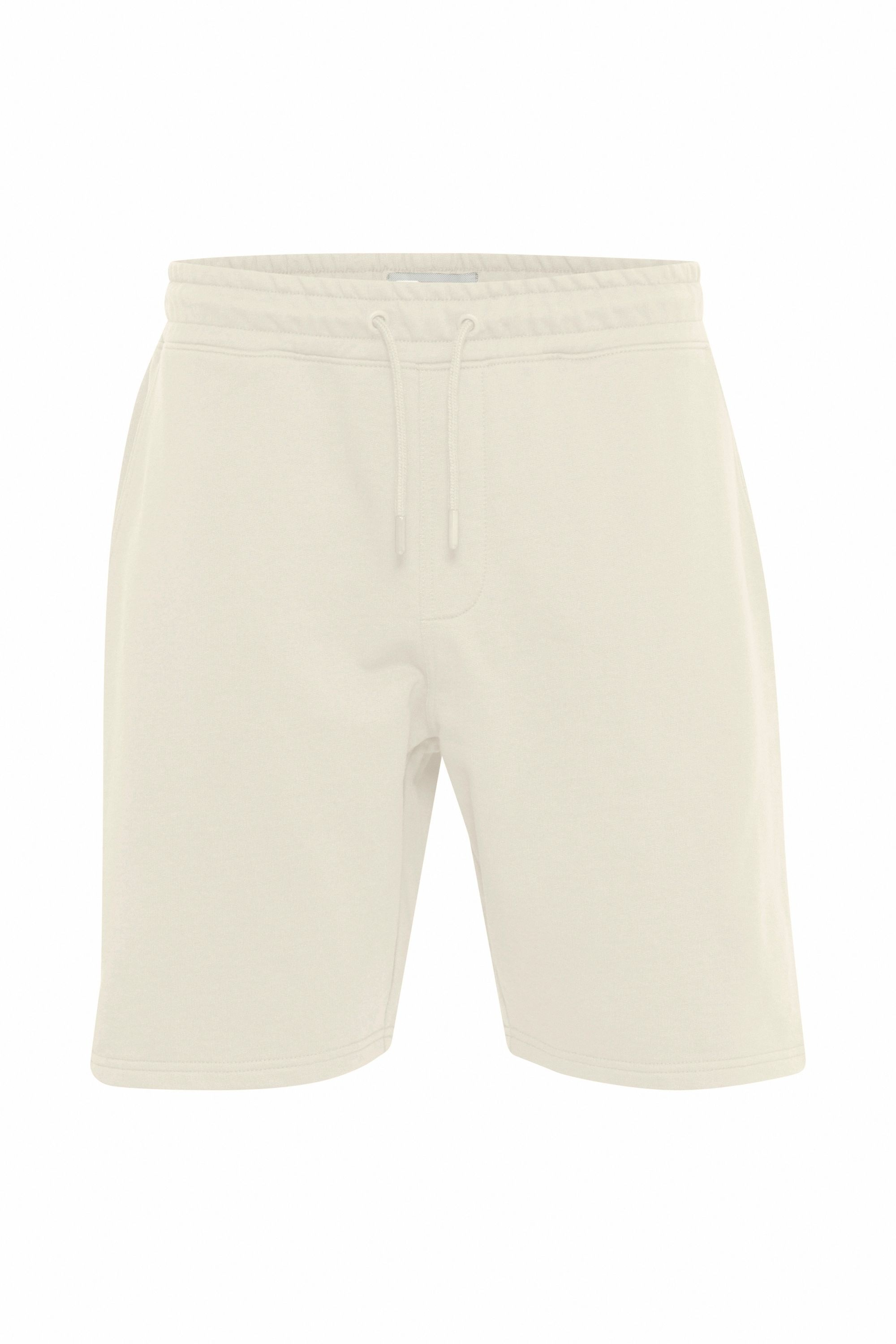Blend Sweatshorts "BHBRODY Shorts" Gemütliche Sweatshorts mit Taschen günstig online kaufen