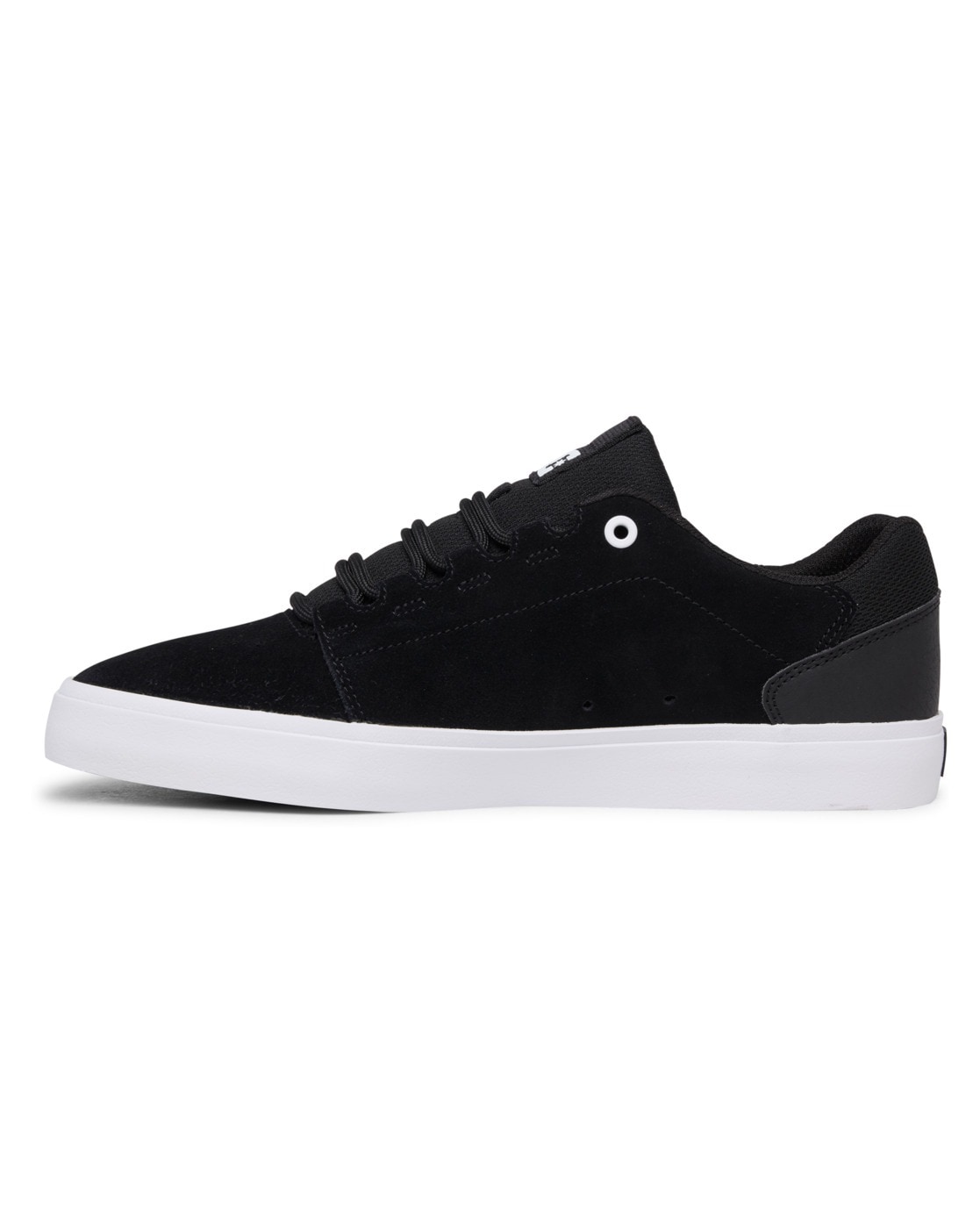 DC Shoes Sneaker »Hyde«