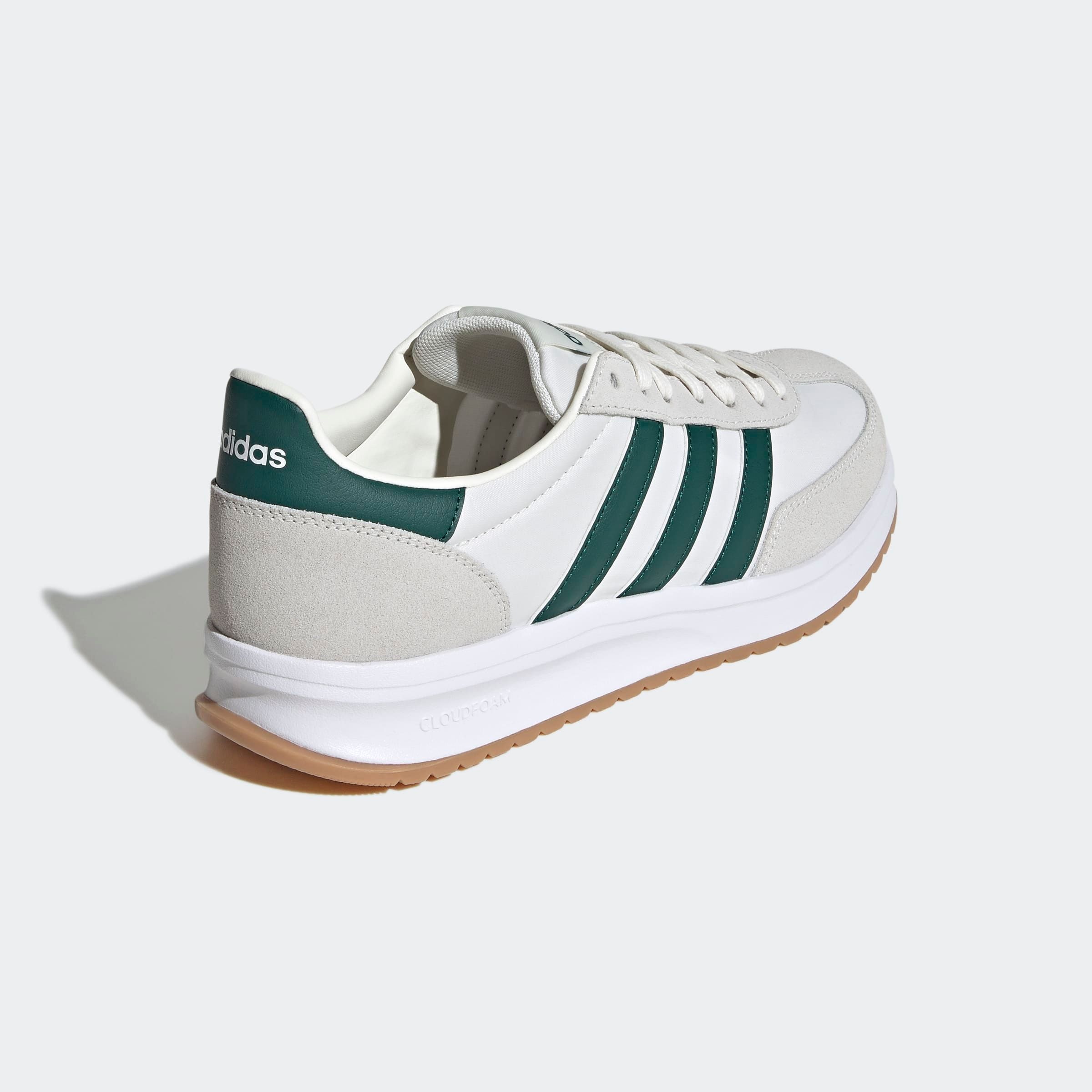 adidas Sportswear Sneaker »RUN 70S 2.0«