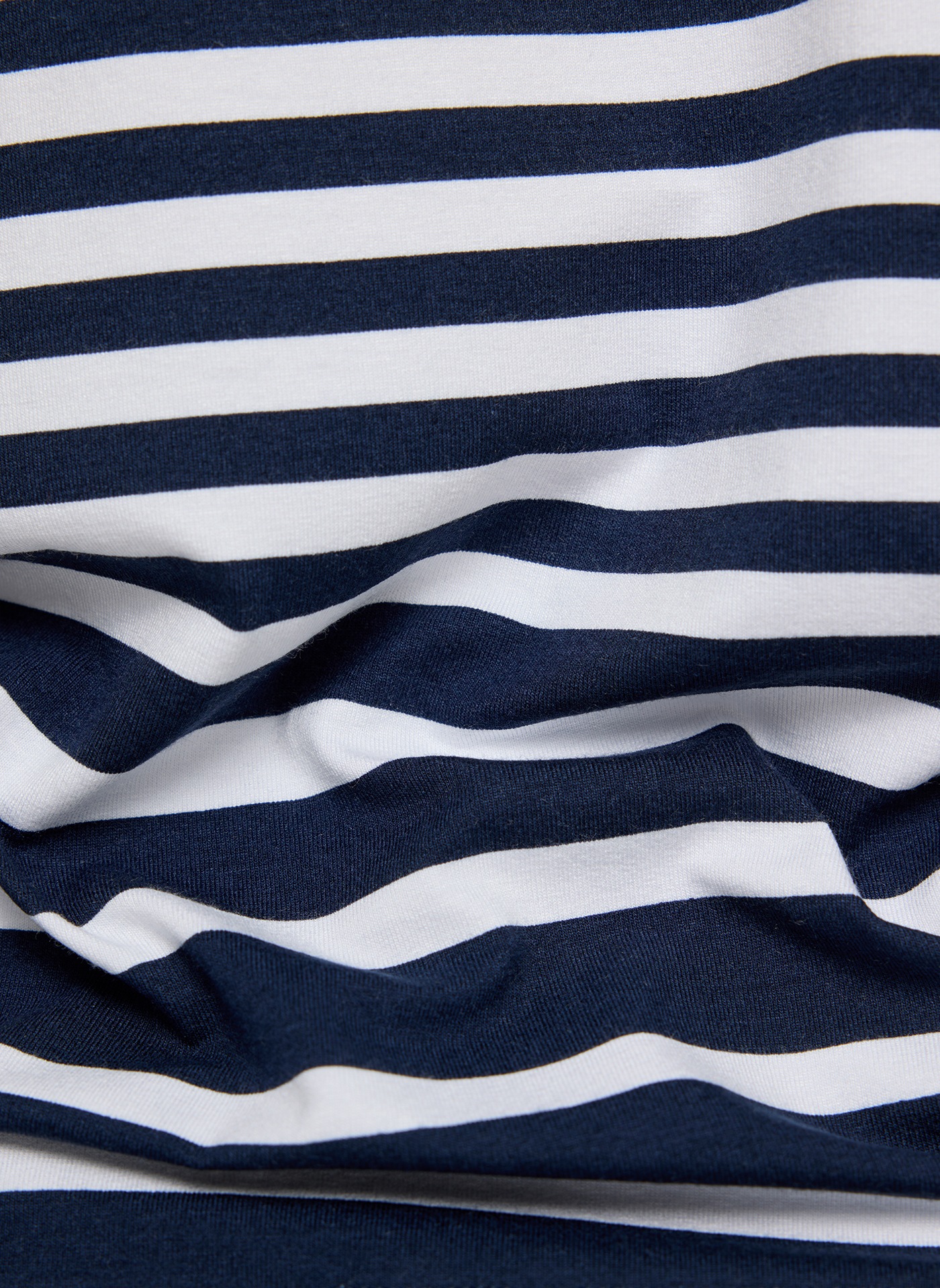 Rabe Print-Shirt »T-Shirt«