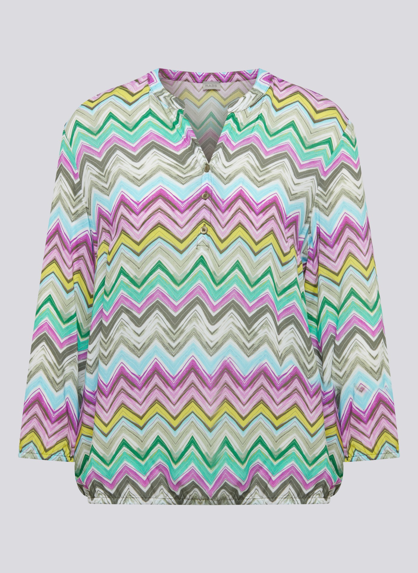 Thumbnail - Rabe Klassische Bluse "Bluse"