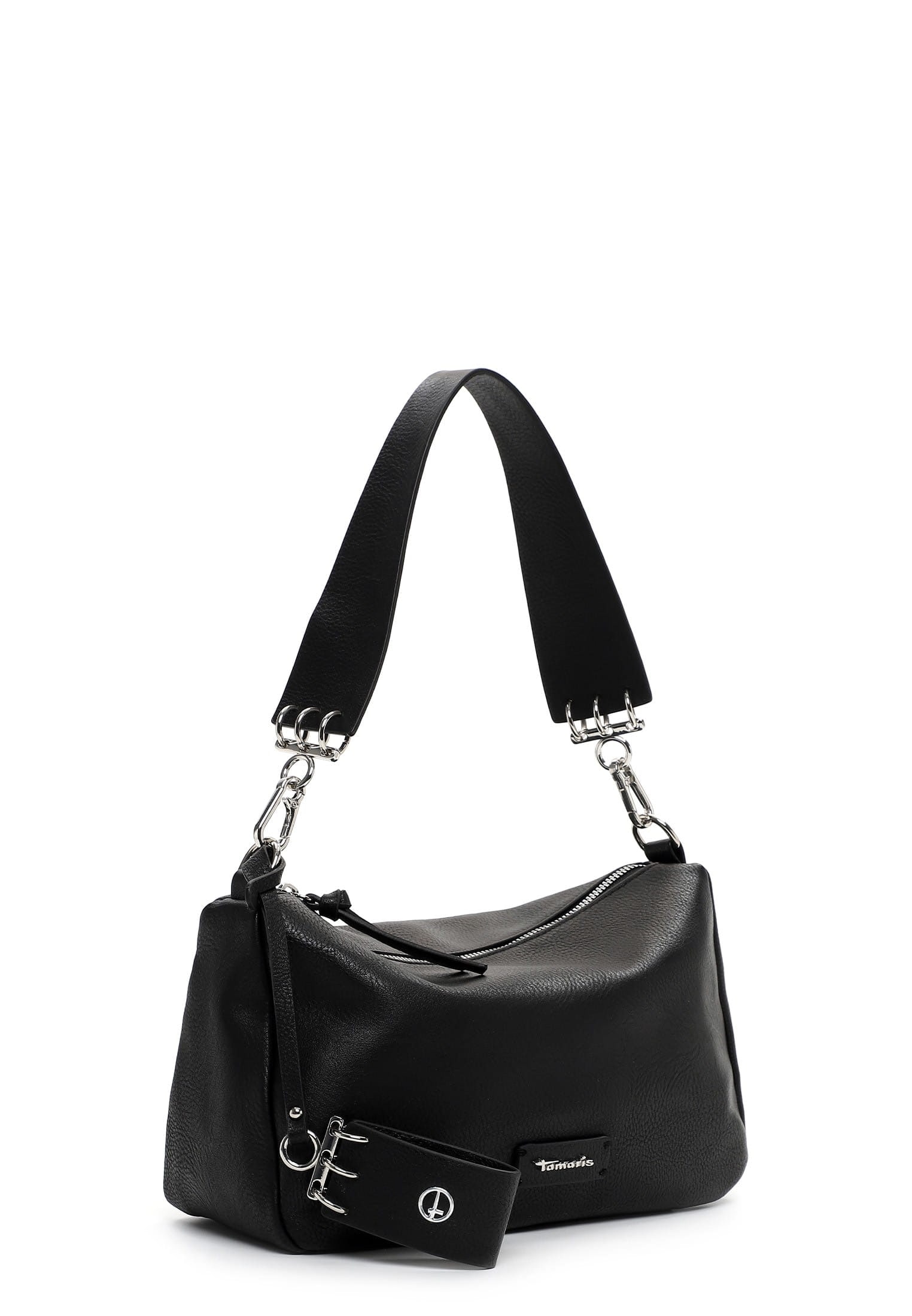 Tamaris Beuteltasche »Beutel TAS Felice«