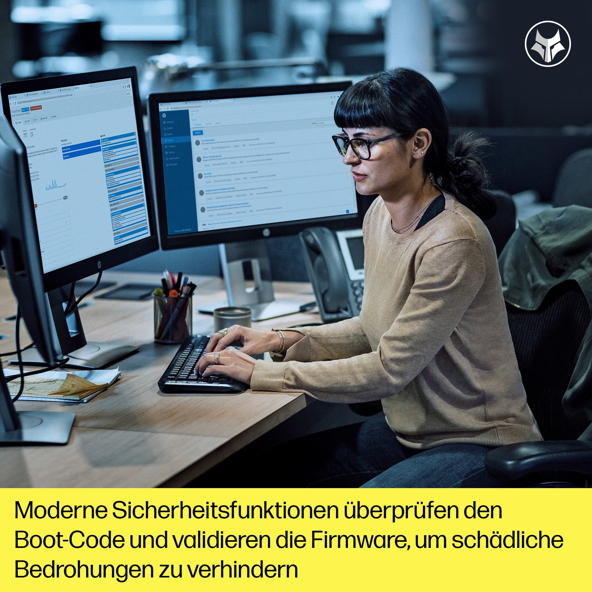 HP Scanner »Scanjet Pro 3600 f1«