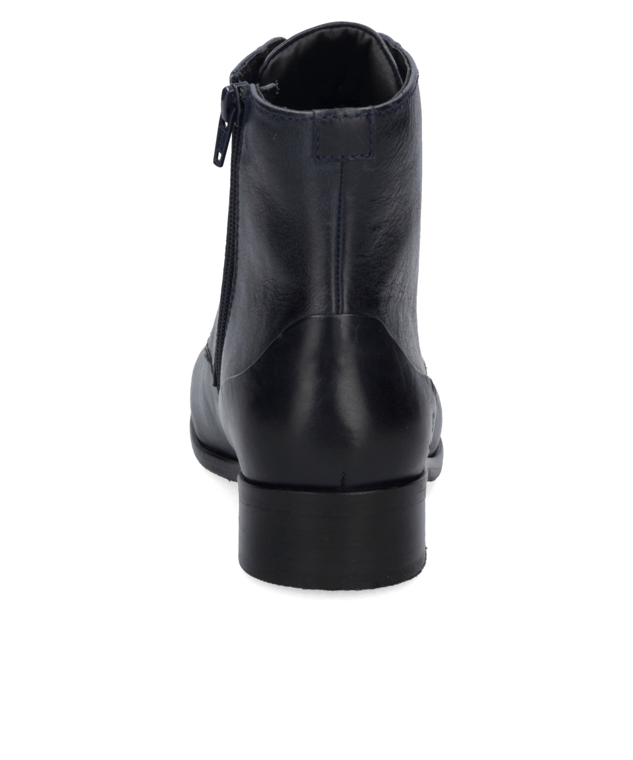 Josef Seibel Stiefelette »Catrin 02, ocean«