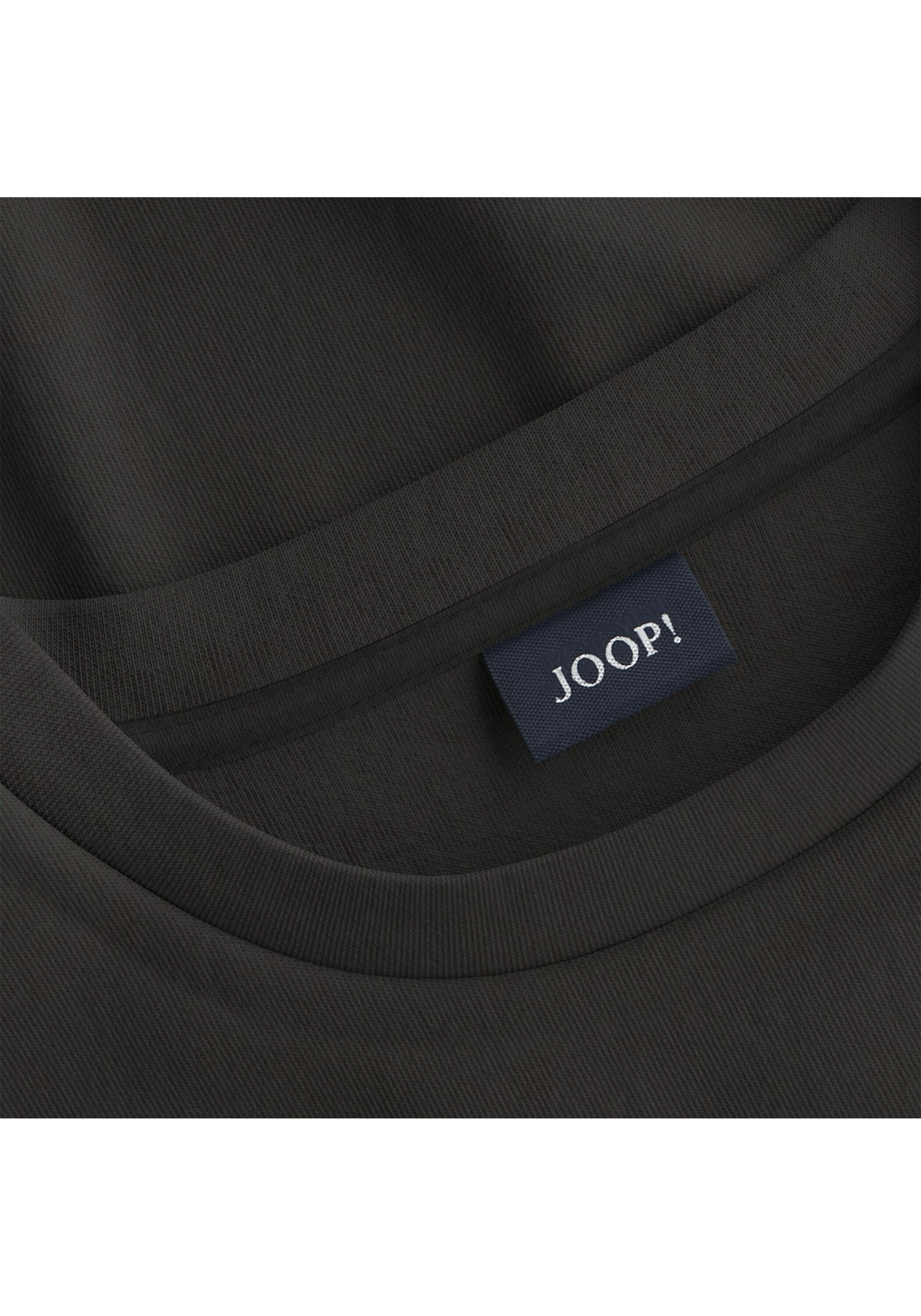 JOOP! Sweatshirt »Sweatshirt 17 JJ-12Steve 10017950«