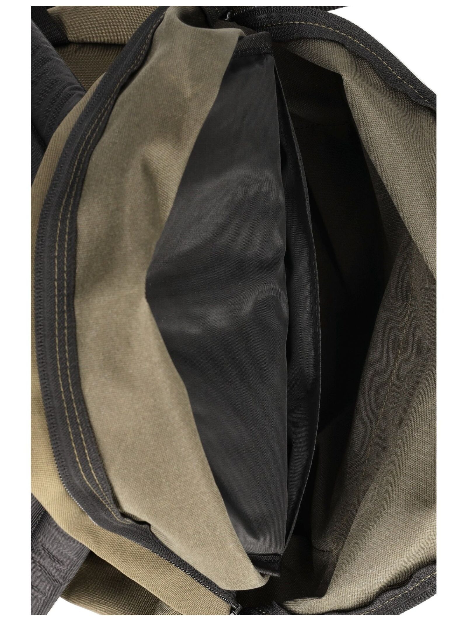 Lacoste Cityrucksack »lacoste Taschen Textil«