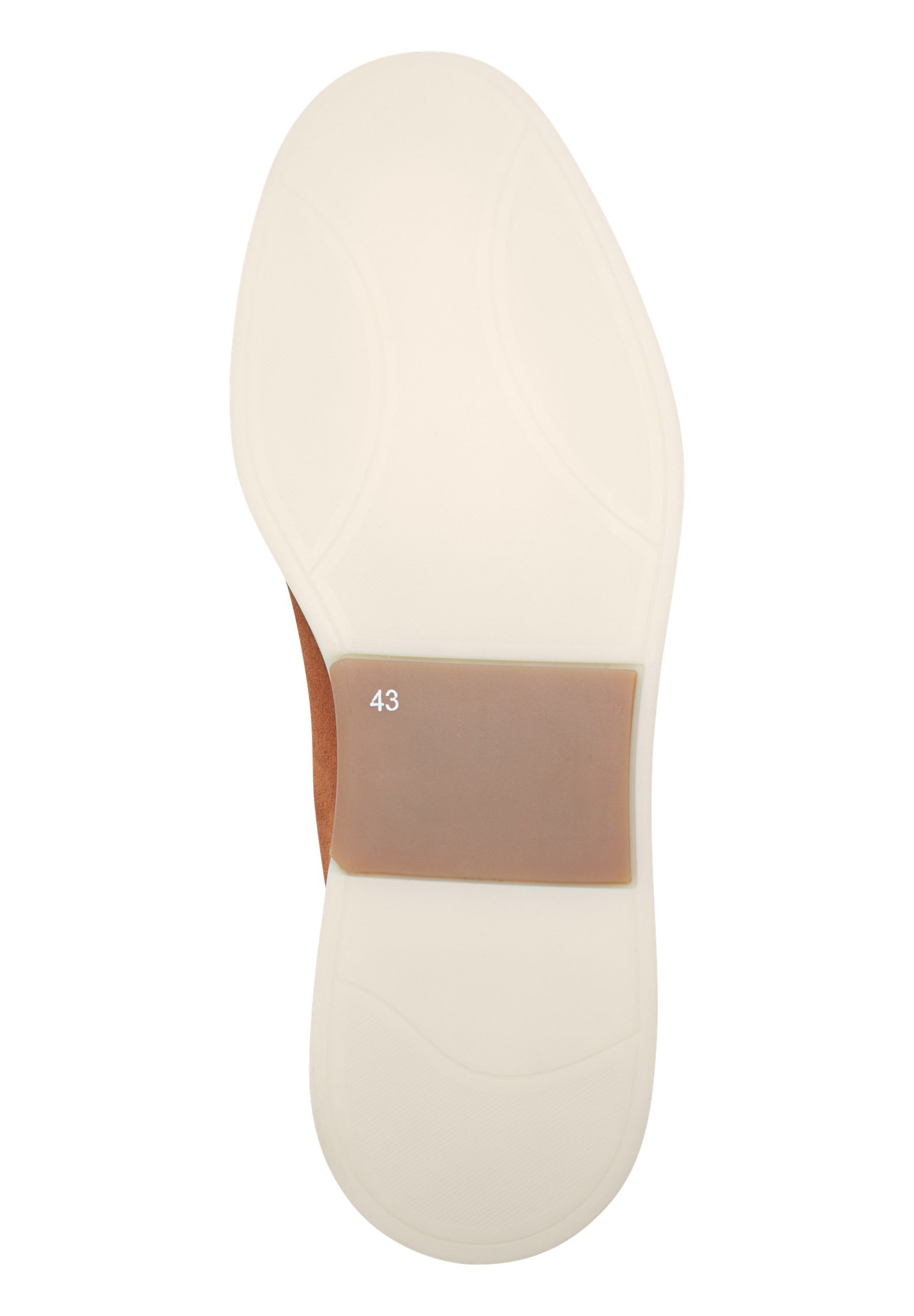 Henry Stevens Loafer »Elia L1«