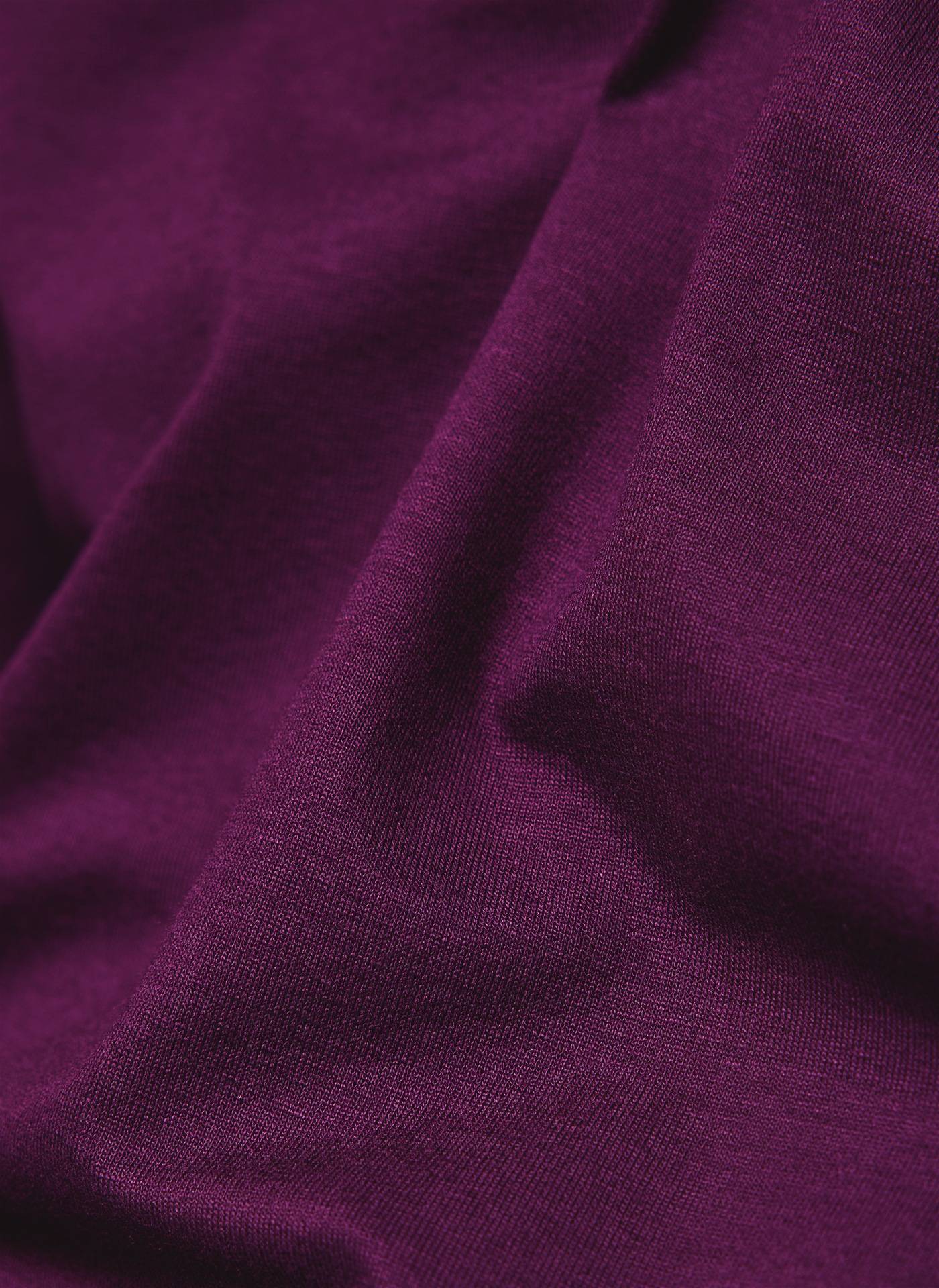 Rabe Klassische Bluse "Bluse" günstig online kaufen