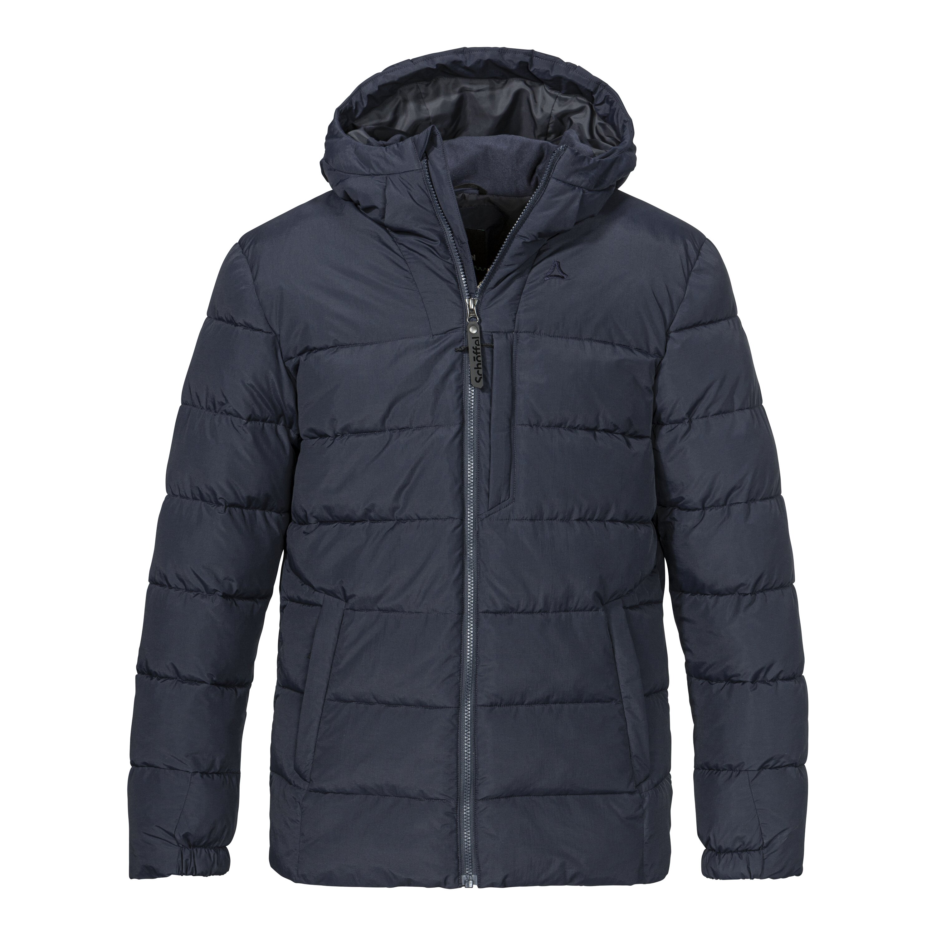 Schöffel "Ins Jacket Style Boslix MNS" für Trekking und Wandern geeignet, sportlicher Stil