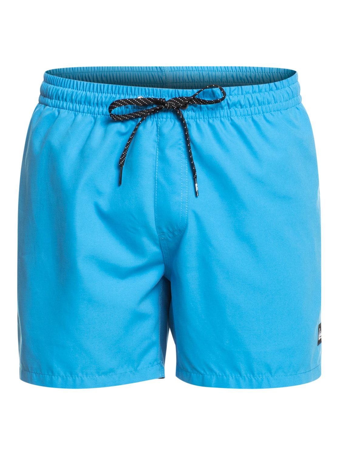 Quiksilver Badeshorts "Everyday 15""