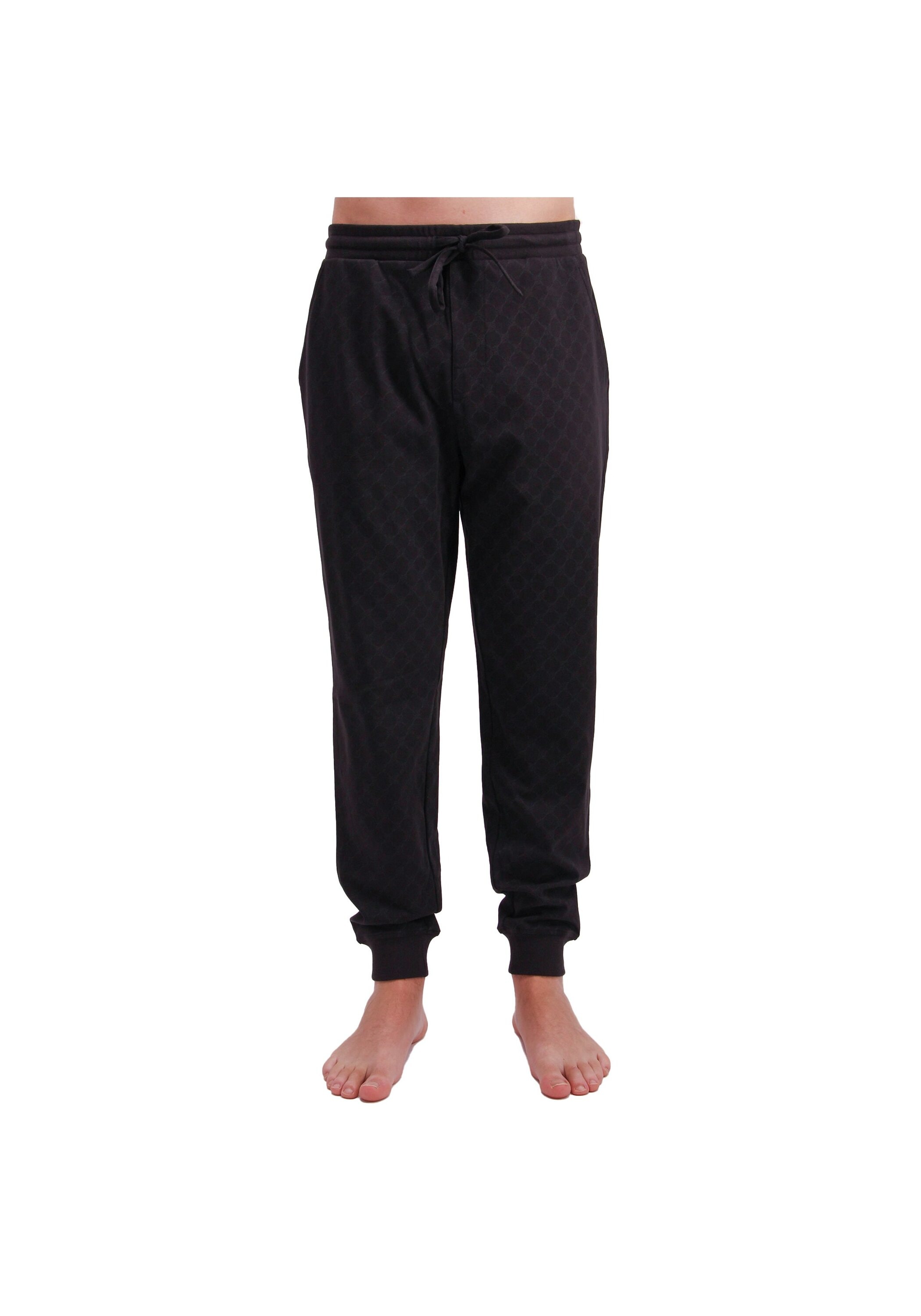 JOOP! Jogginghose »Jogginghose Leisure 1er Pack«