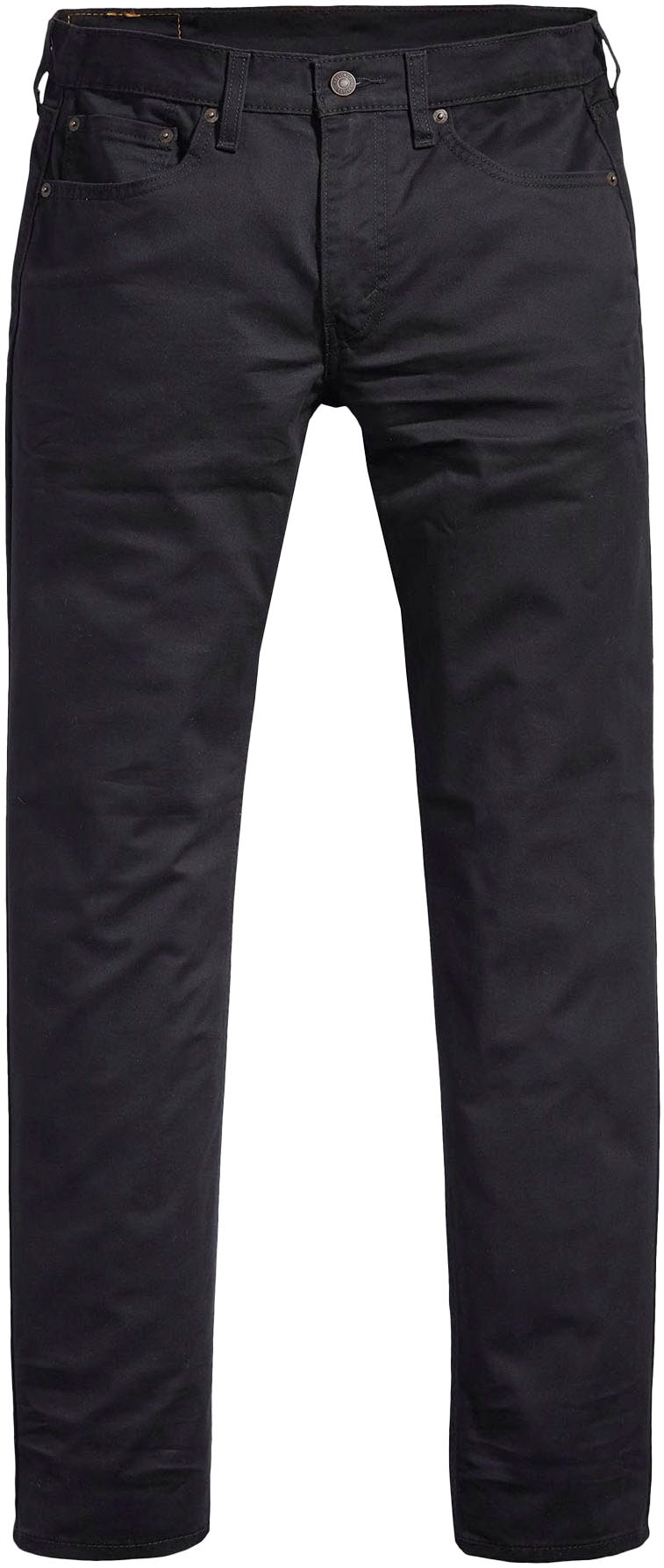 Levi's® Slim-fit-Jeans »511 SLIM«, mit Stretch