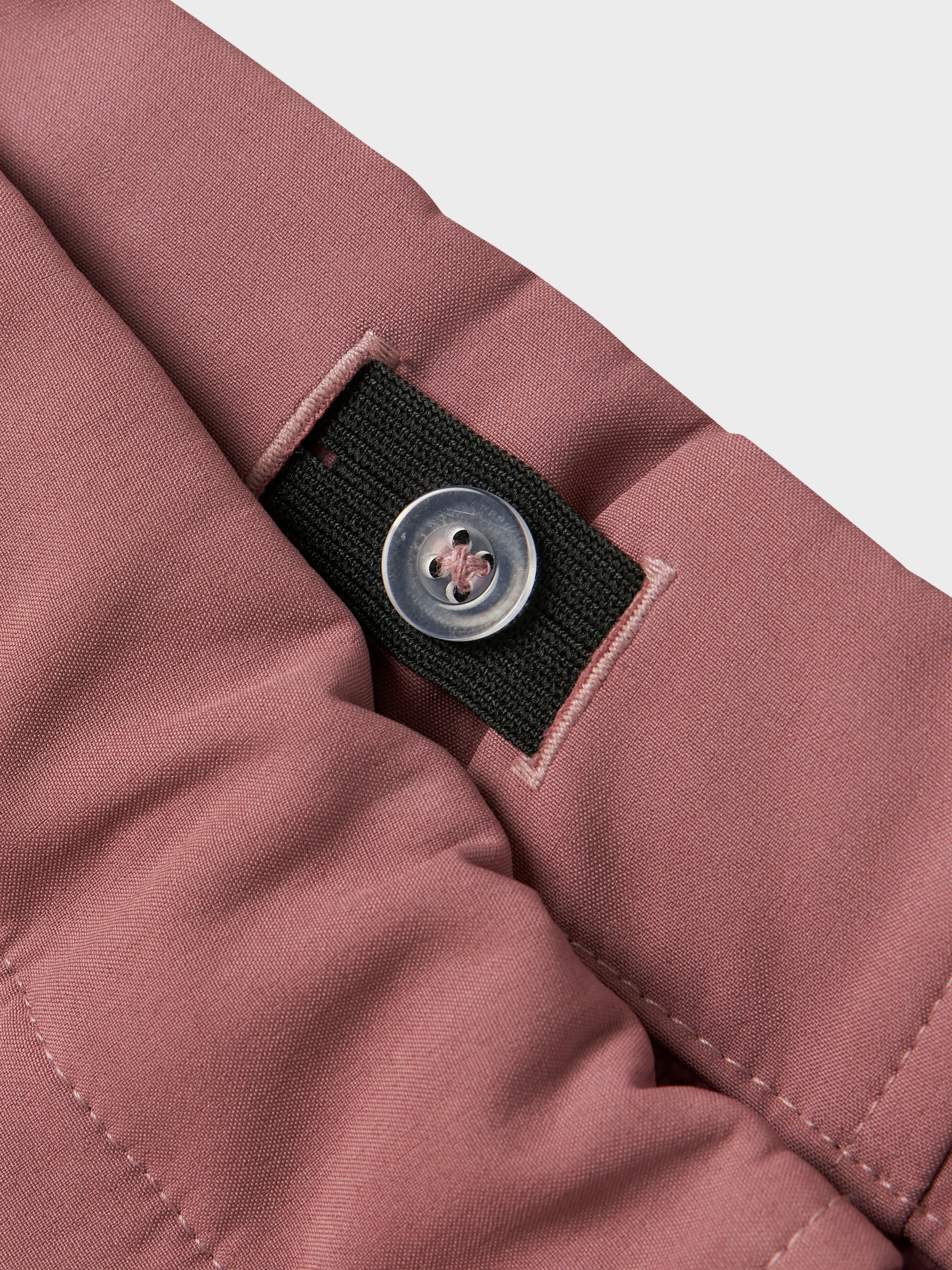 Thumbnail - Name It Regenhose "NKNALFA PANT SOLID NOOS"