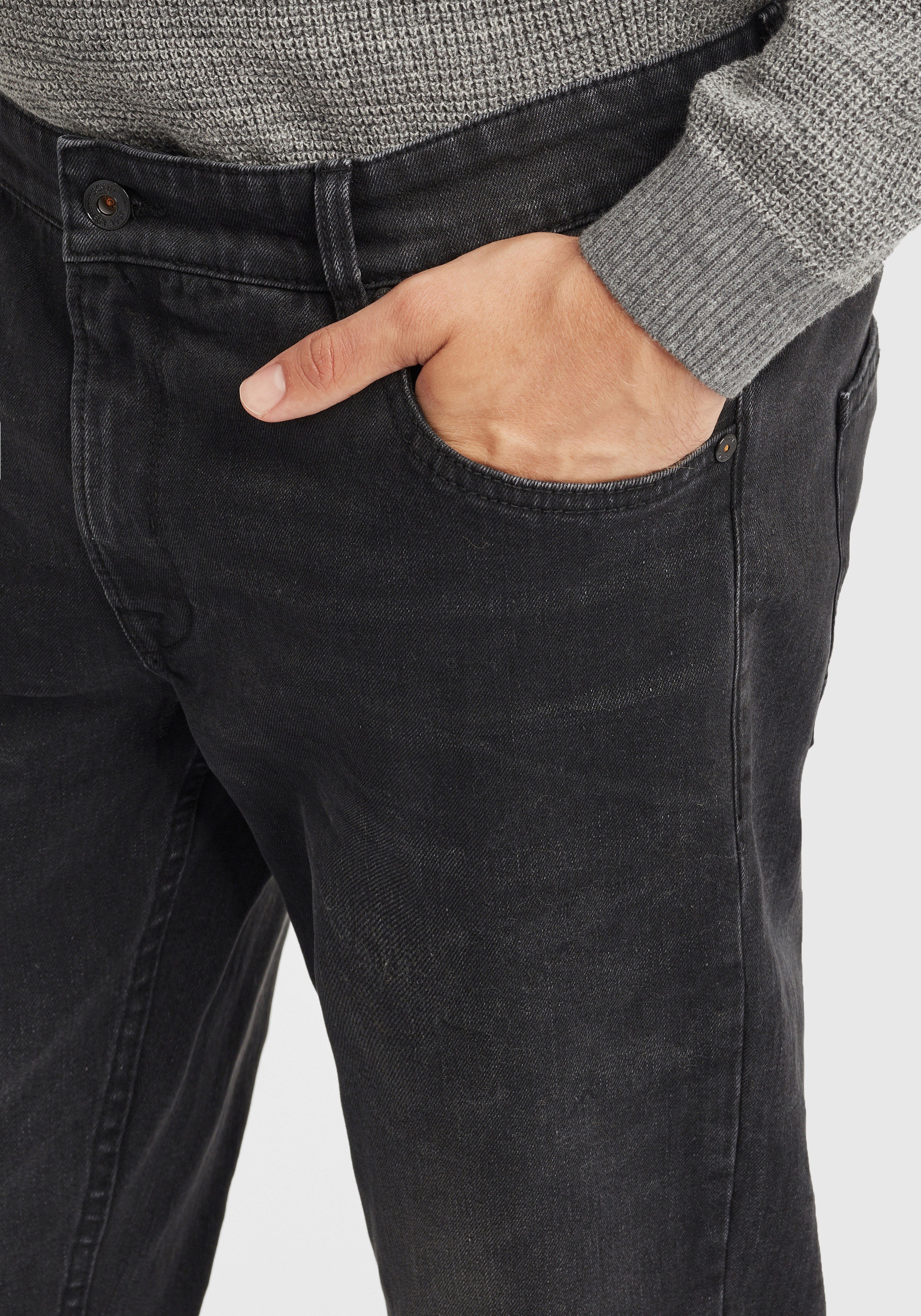 !Solid Bequeme Jeans »Jeans SDPirko«