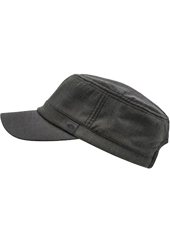 chillouts Army Cap, One Size kaufen