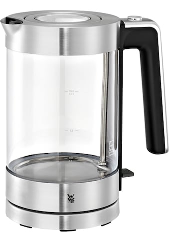 WMF Wasserkocher »Glas-LONO« 17 l 3000 W