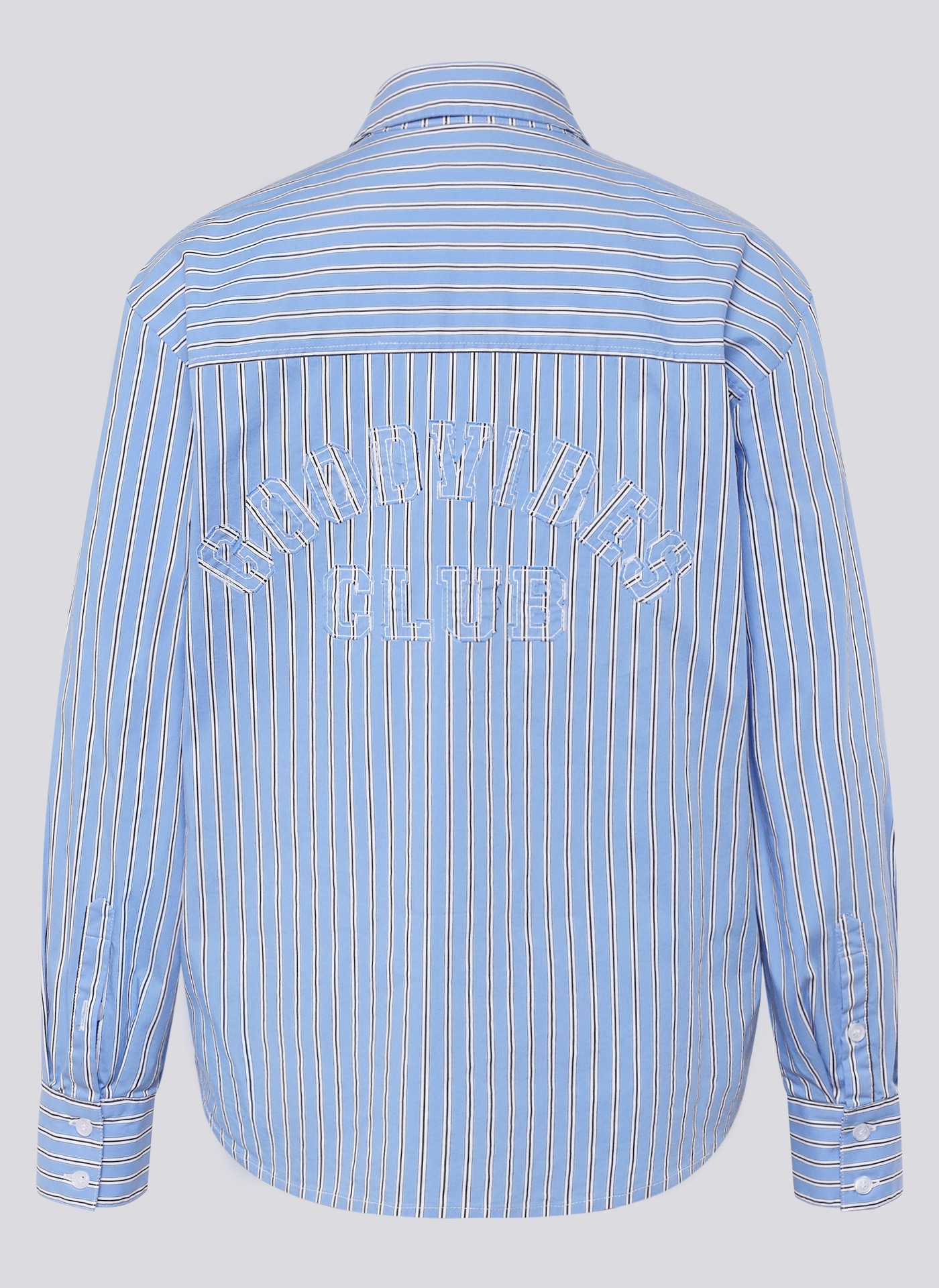 Rabe Klassische Bluse »Bluse«