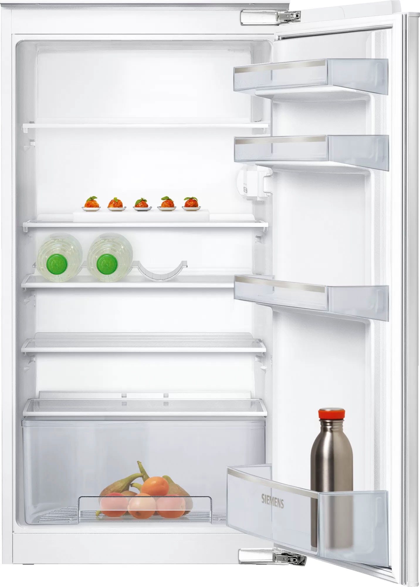 Kuhlschrank Einbauschrank Bestellen Auch Auf Raten Baur