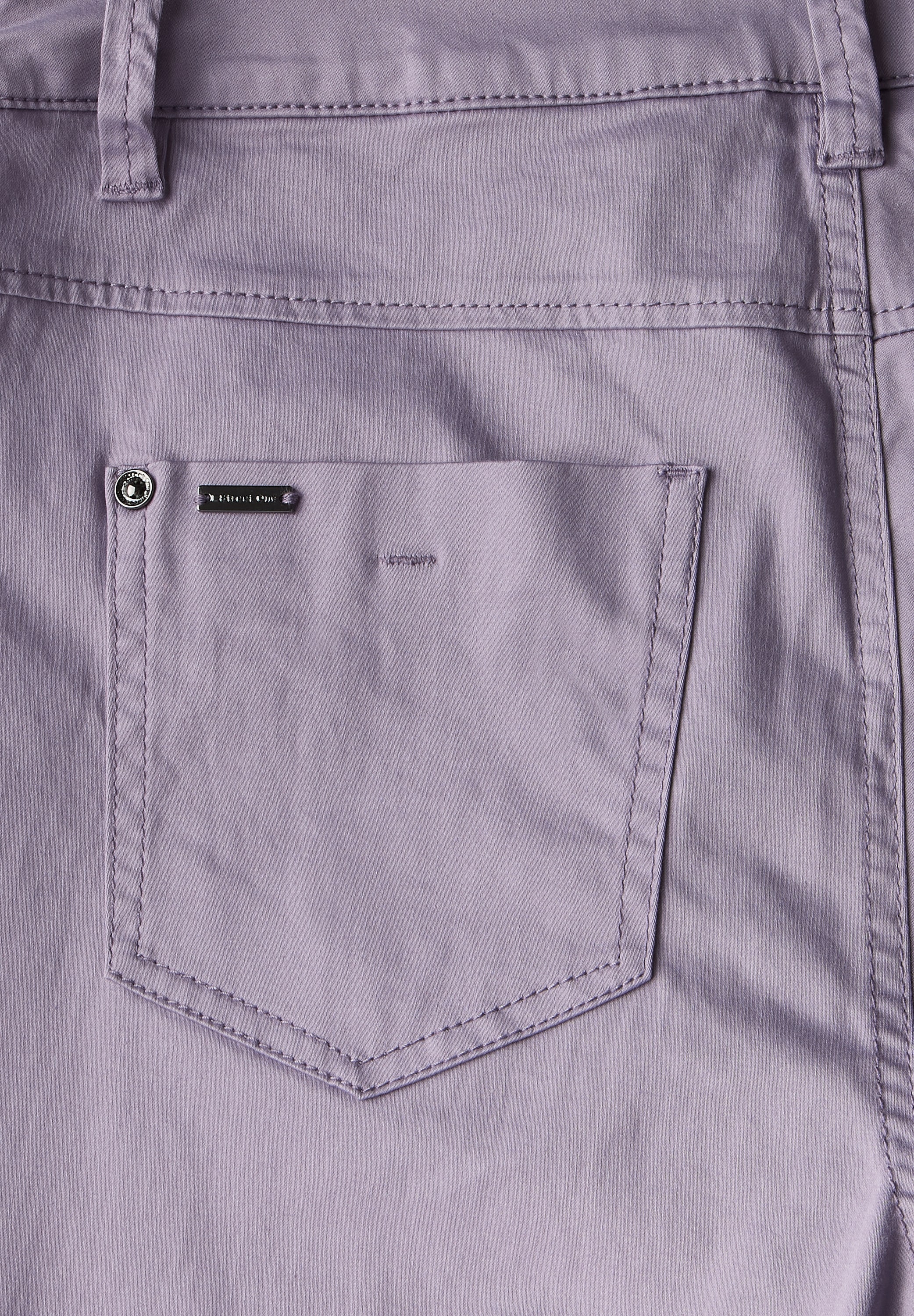 STREET ONE 7/8-Hose, 4-Pocket Style