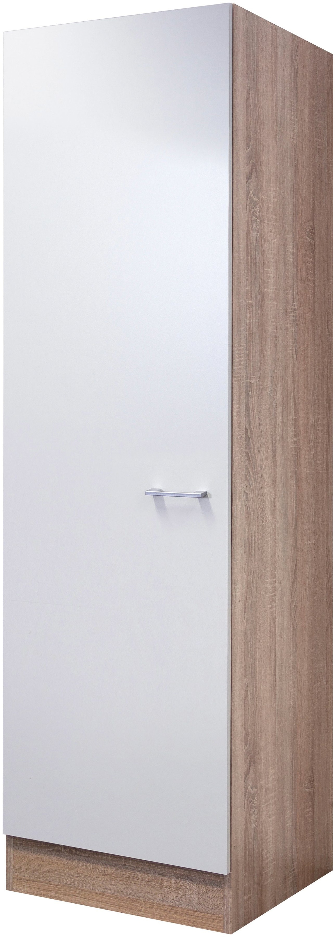 (B Flex-Well x kaufen x Stauraum BAUR 50 H cm, »Samoa«, viel T) 200 | 57 für Seitenschrank x x