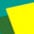 bunt