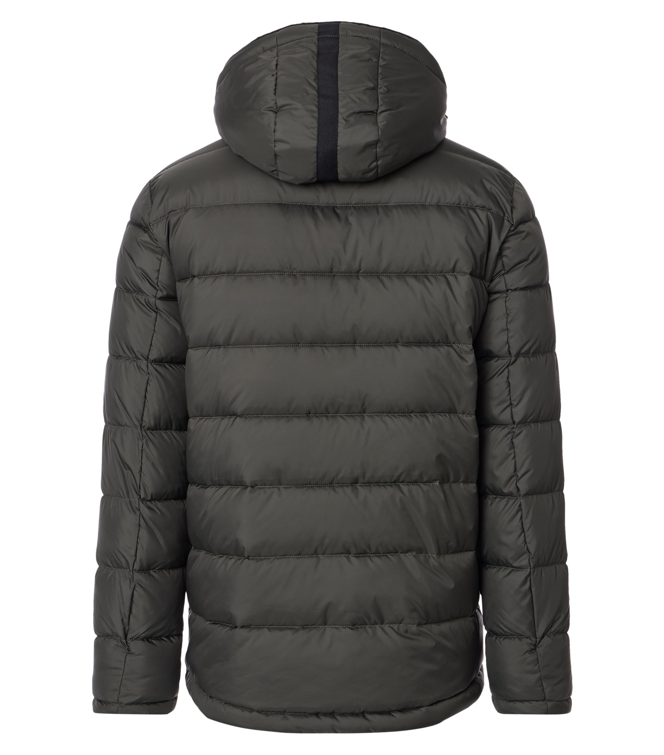 CASAMODA "CASAMODA Jacke uni" günstig online kaufen