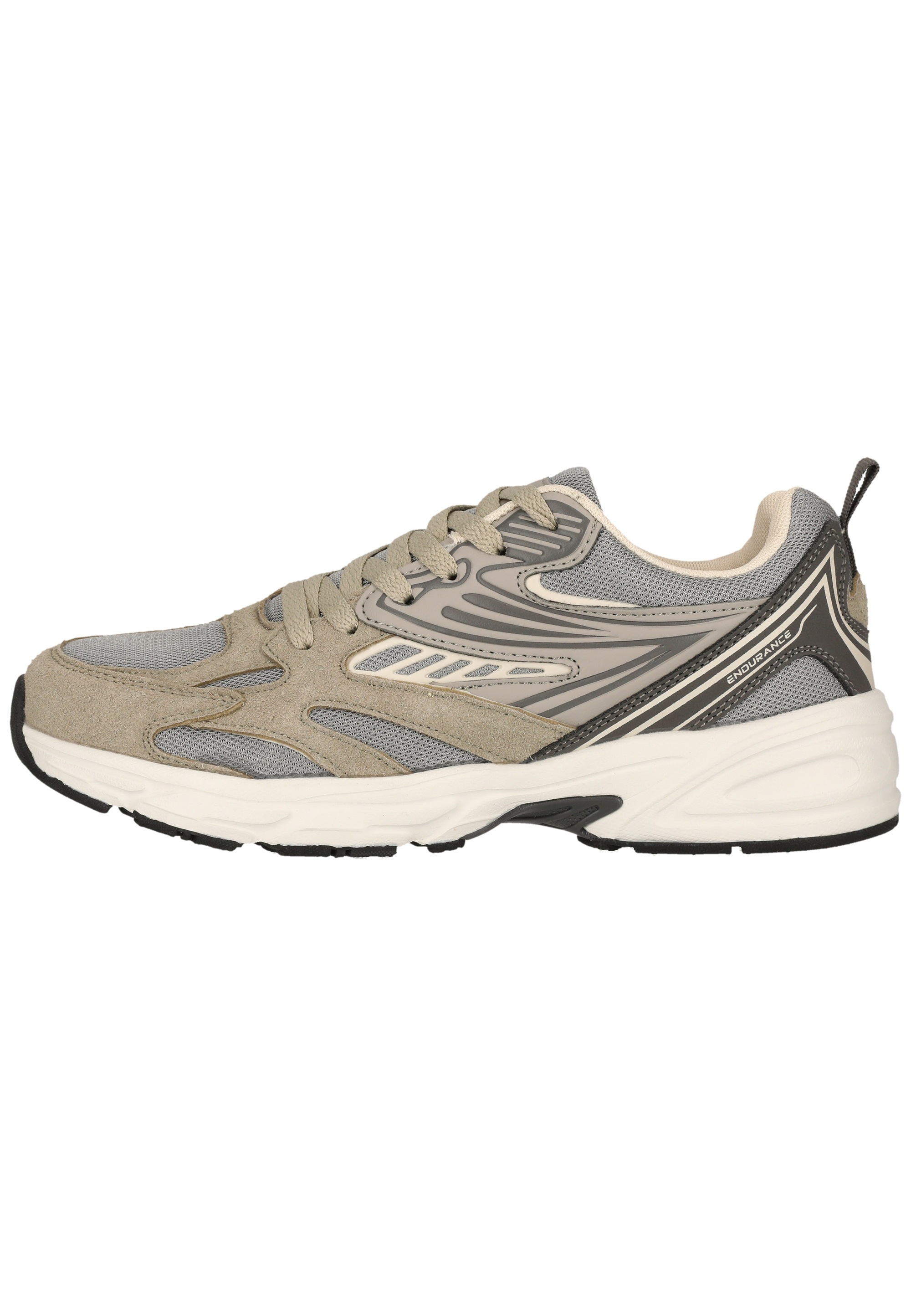 ENDURANCE Sneaker »Elliott«  mit toller Atmungsaktivität