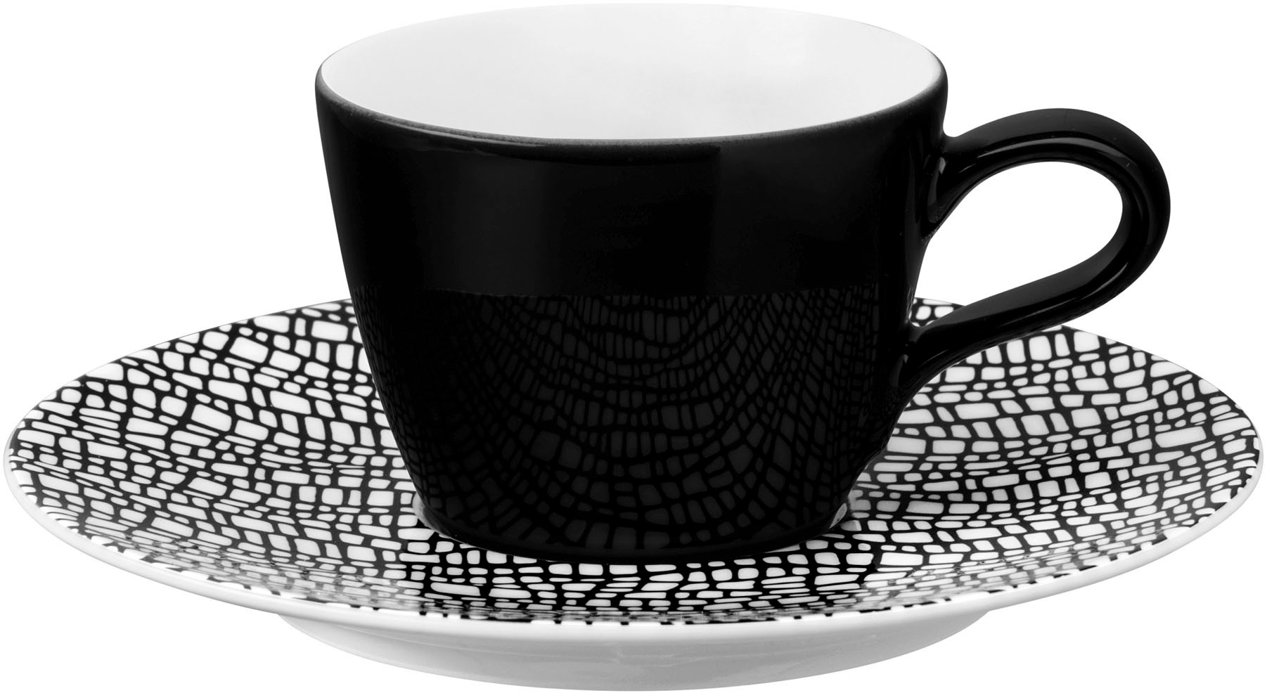 Seltmann Weiden Espressotasse "Life Fashion" Espressoobertasse 0,09 l günstig online kaufen
