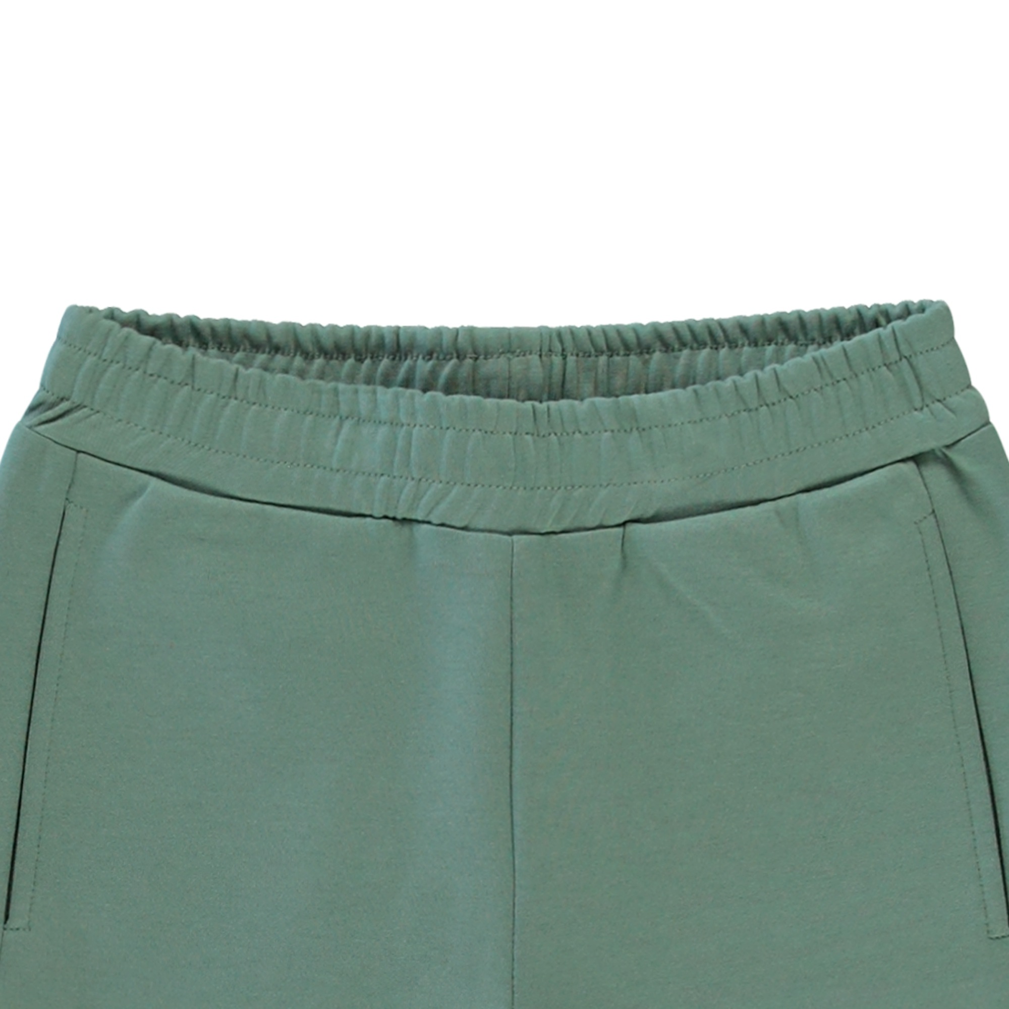 CARS JEANS Shorts »Kids AENGUS Short«