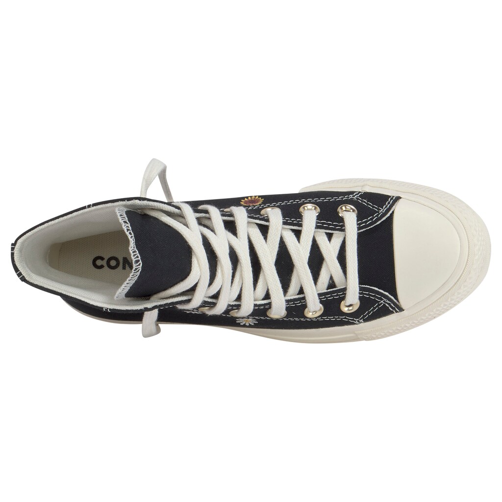 Converse Sneaker »CHUCK TAYLOR ALL STAR LIFT«