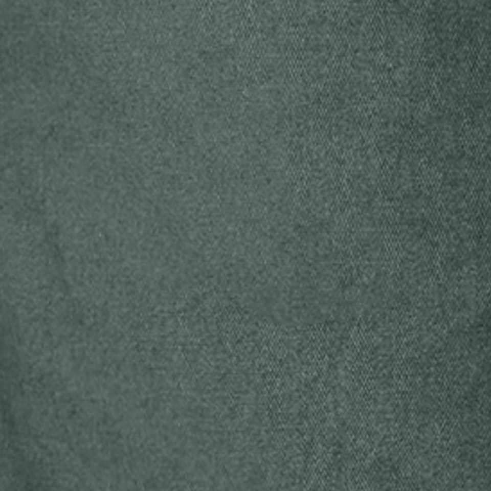 Cecil Jogger Pants, Middle Waist