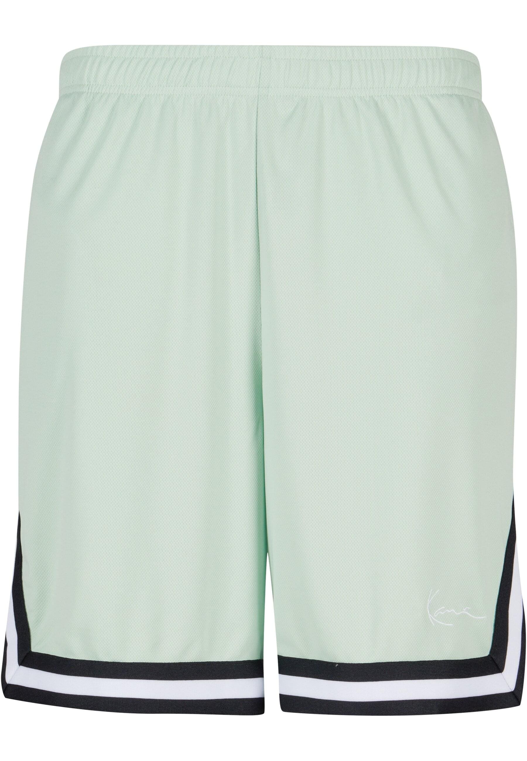 Shorts »Karl Kani Herren«, (1 tlg.)