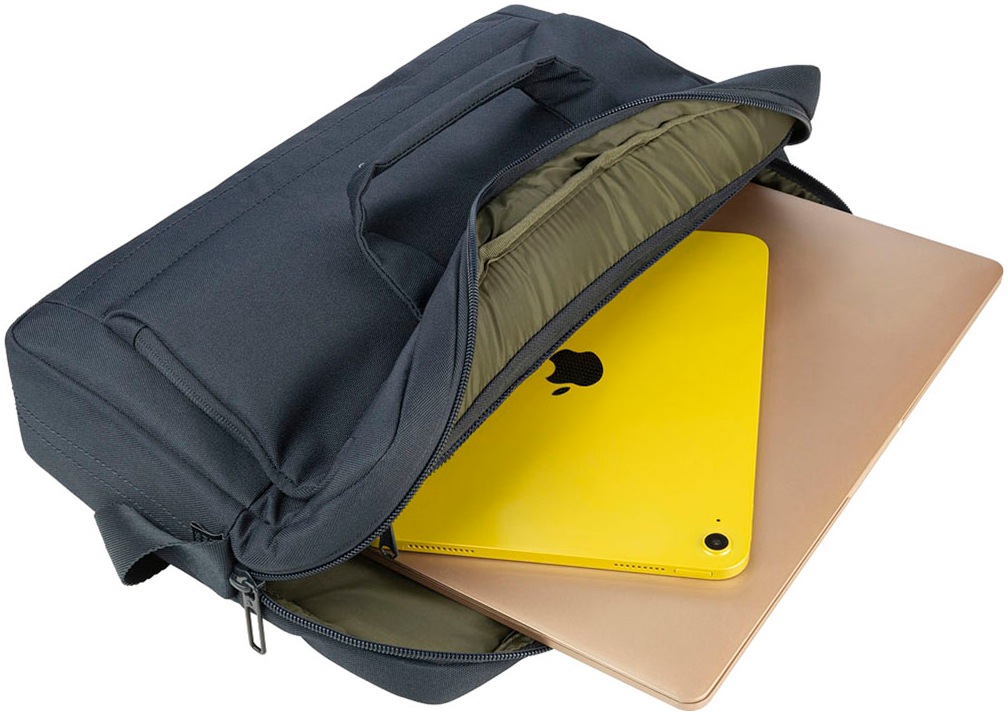 Tucano Laptoptasche »STAR Laptoptasche MacBook Pro 16, Laptop 15.6«