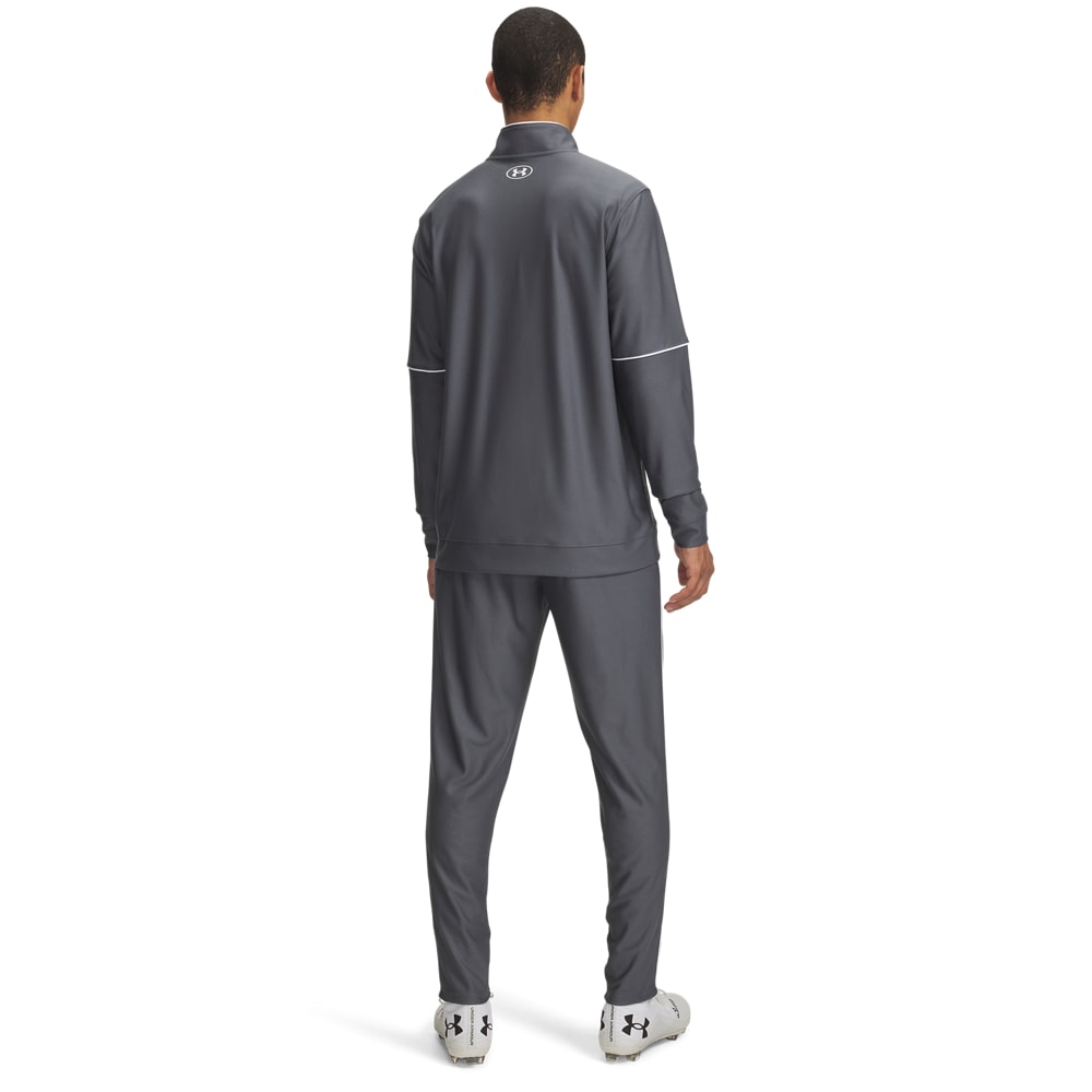 Under Armour® Trainingsanzug »UA M CHALLENGER TRACKSUIT« für Sport und Freizeit, leichtes Material, sportlicher Stil